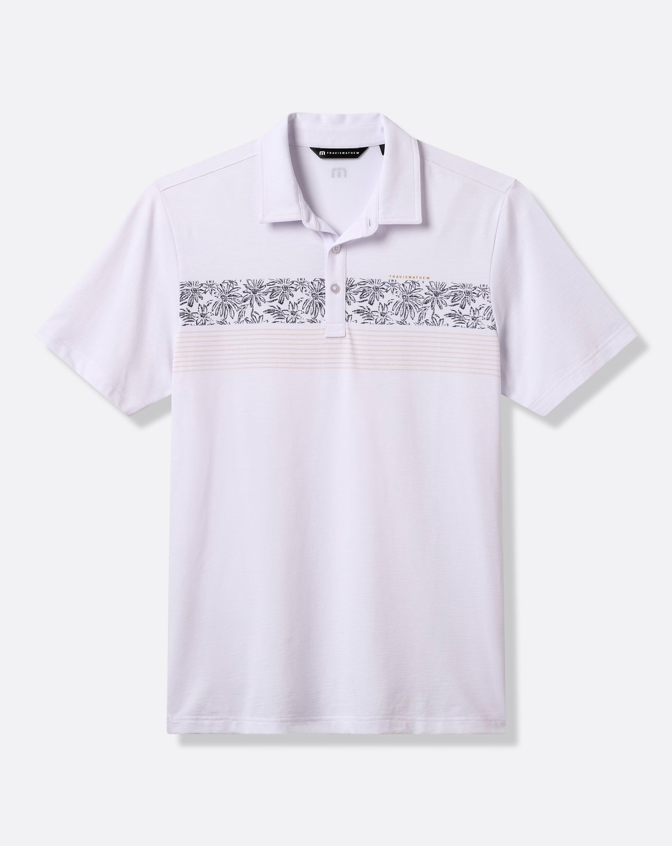 Performance Jersey Outlook Polo - Image 6