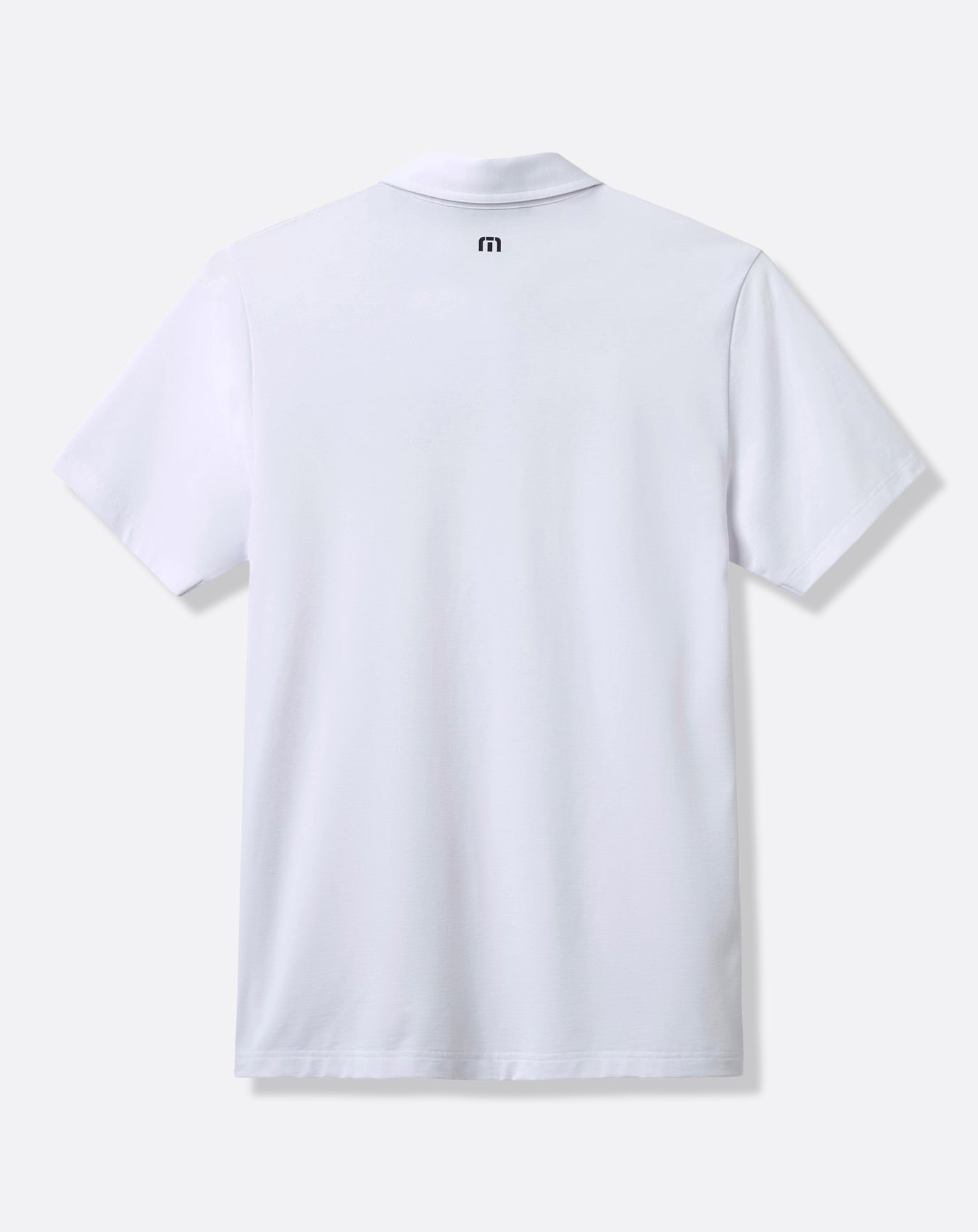 Performance Jersey Outlook Polo - Image 9