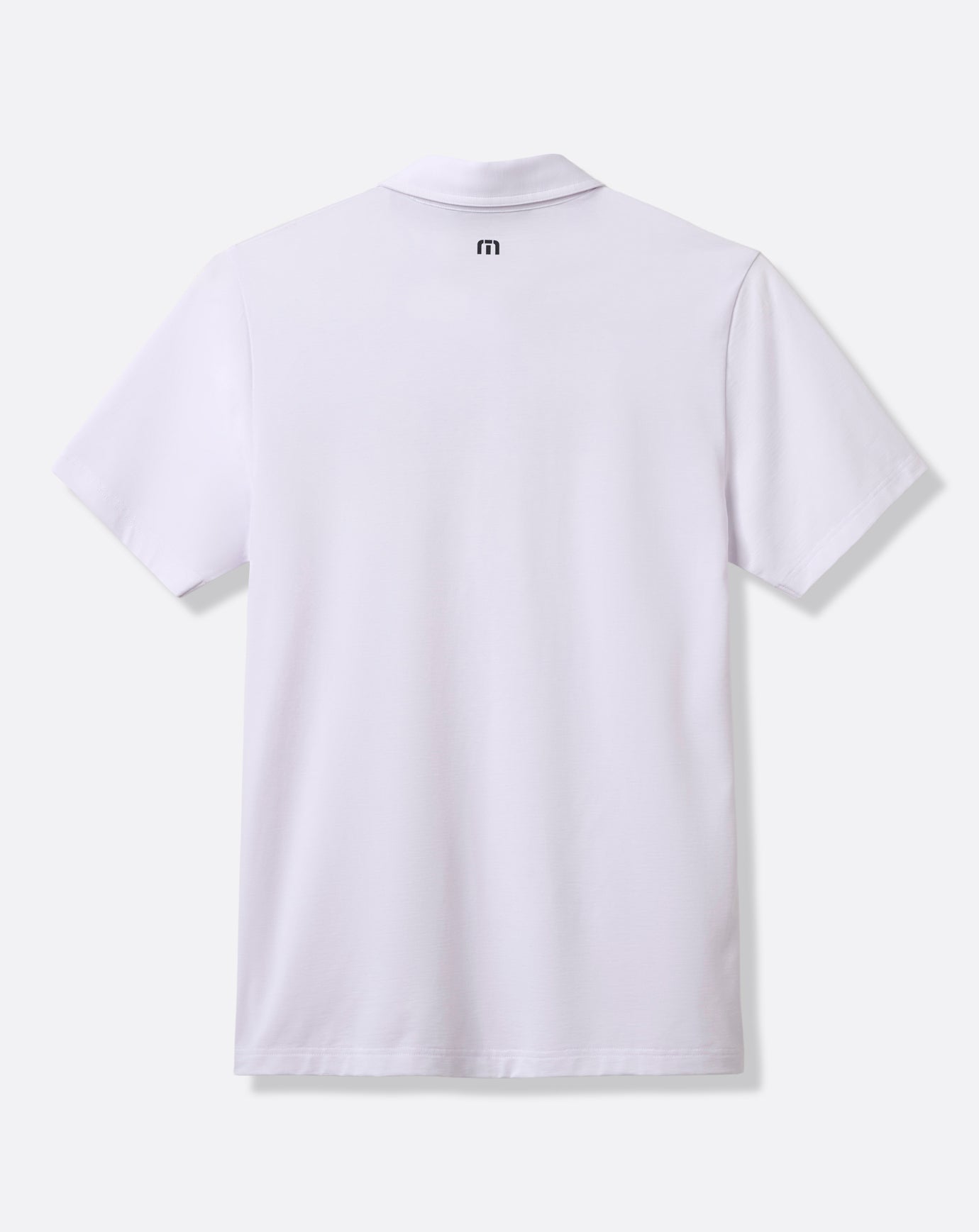 Performance Jersey Outlook Polo - Image 7