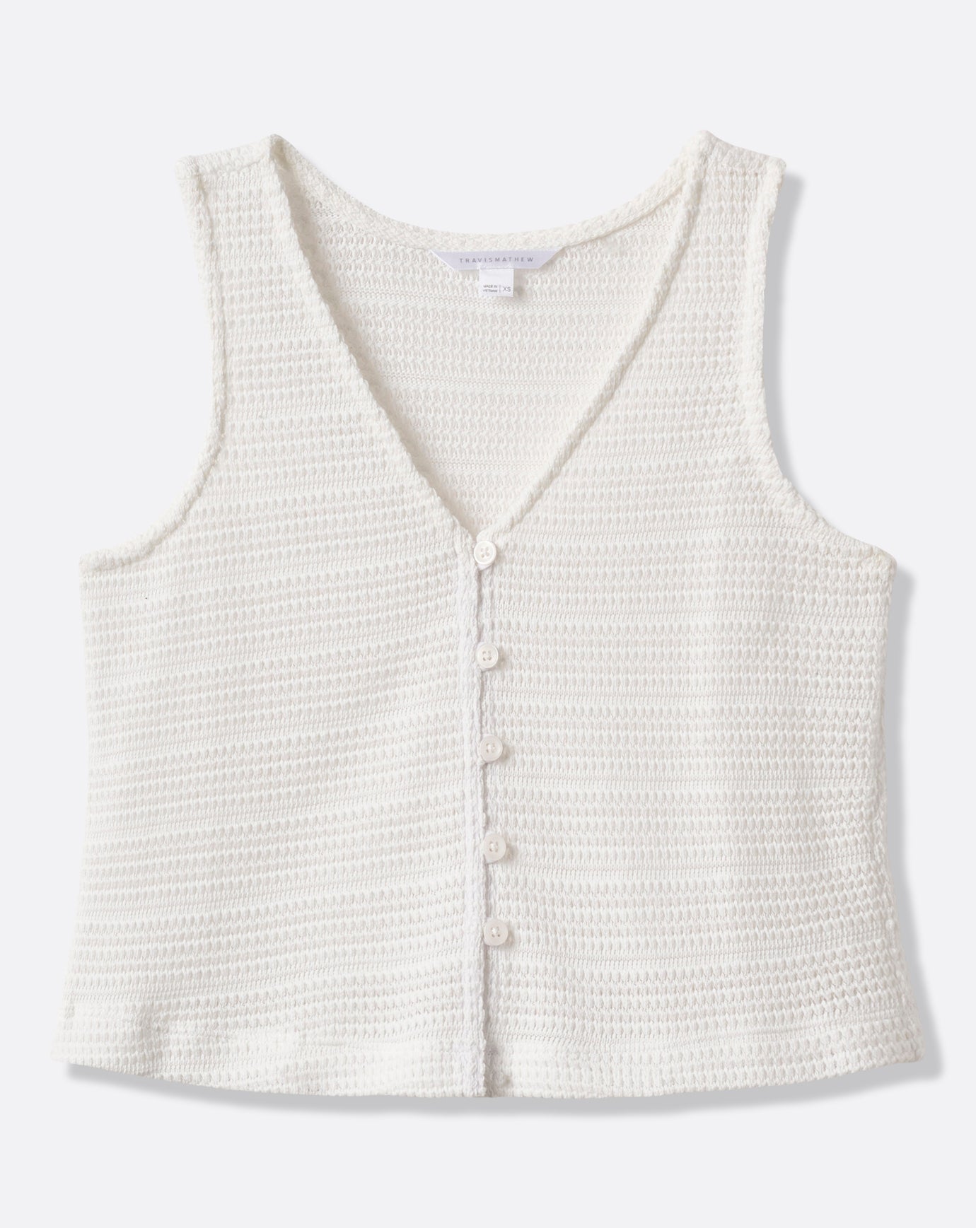 Beach Club Tank - Image 5