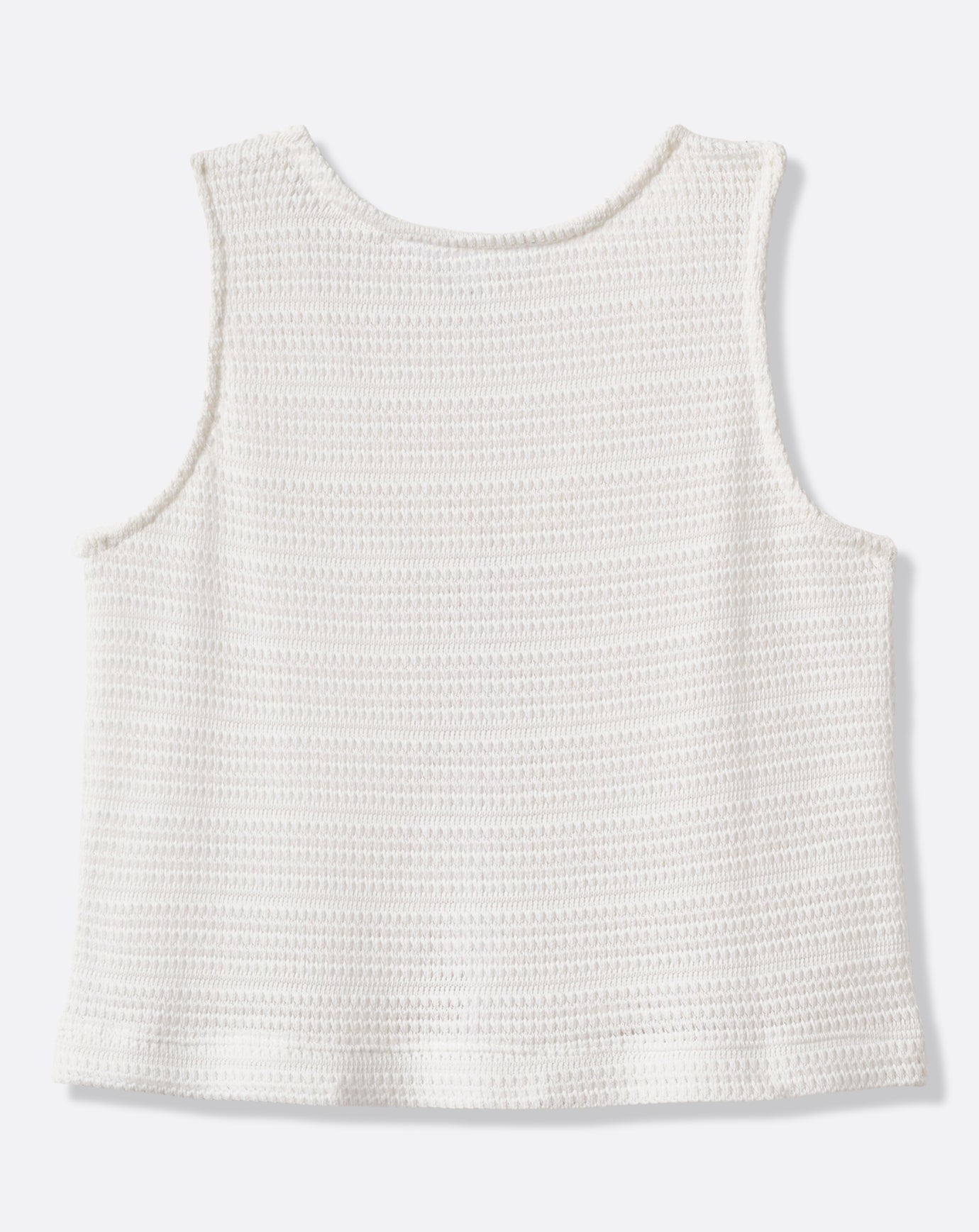 Beach Club Tank - Image 6