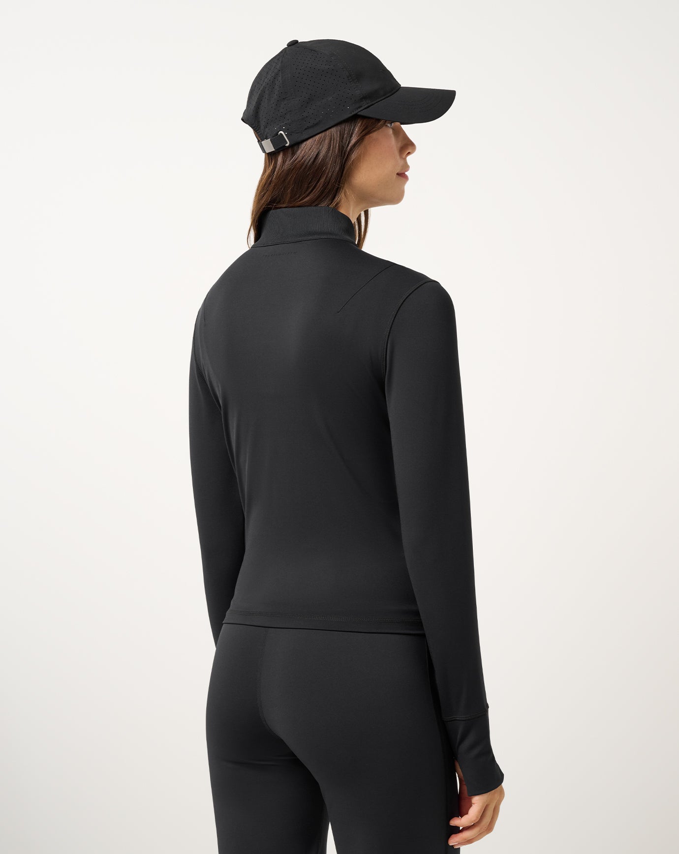 Moveknit Full Zip 2.0 - Image 2