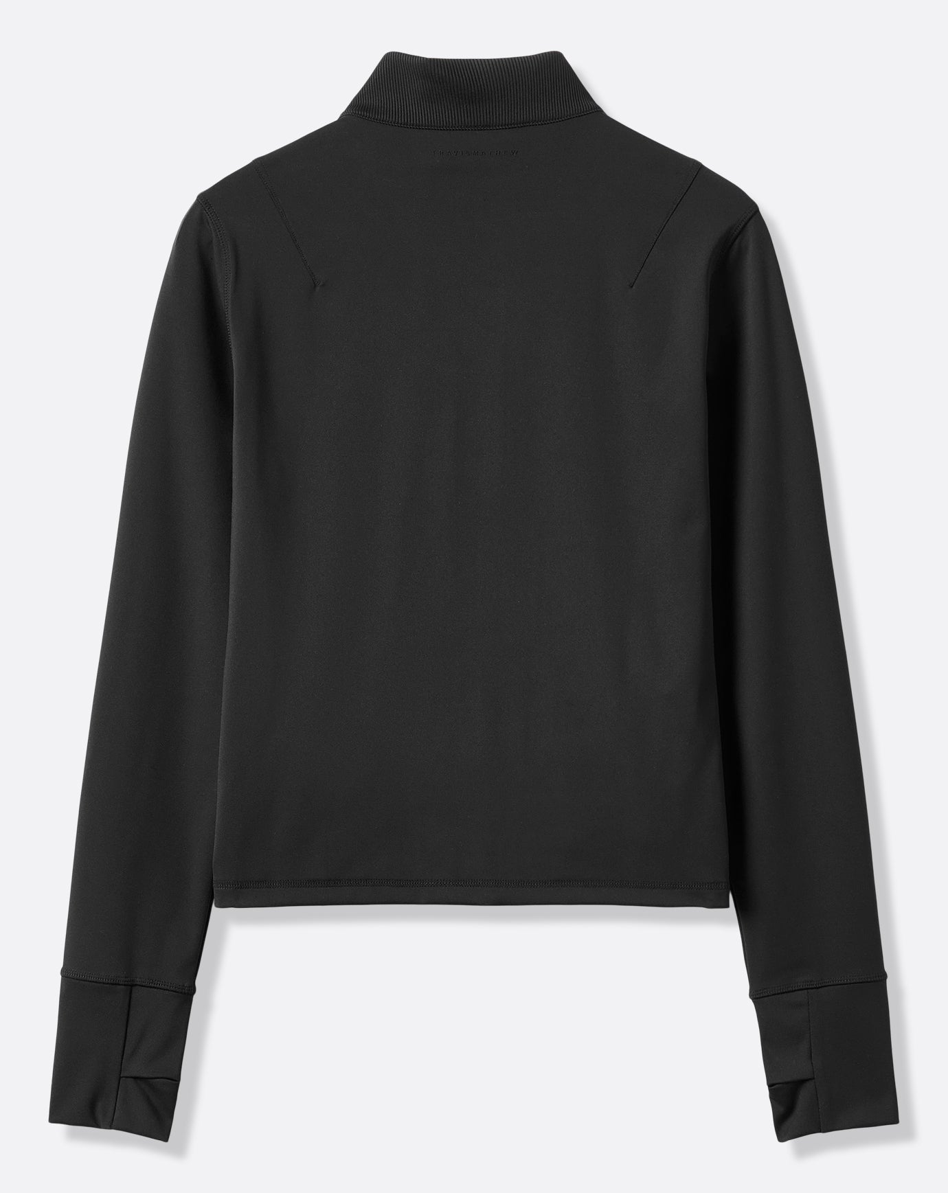 Moveknit Full Zip 2.0 - Image 7