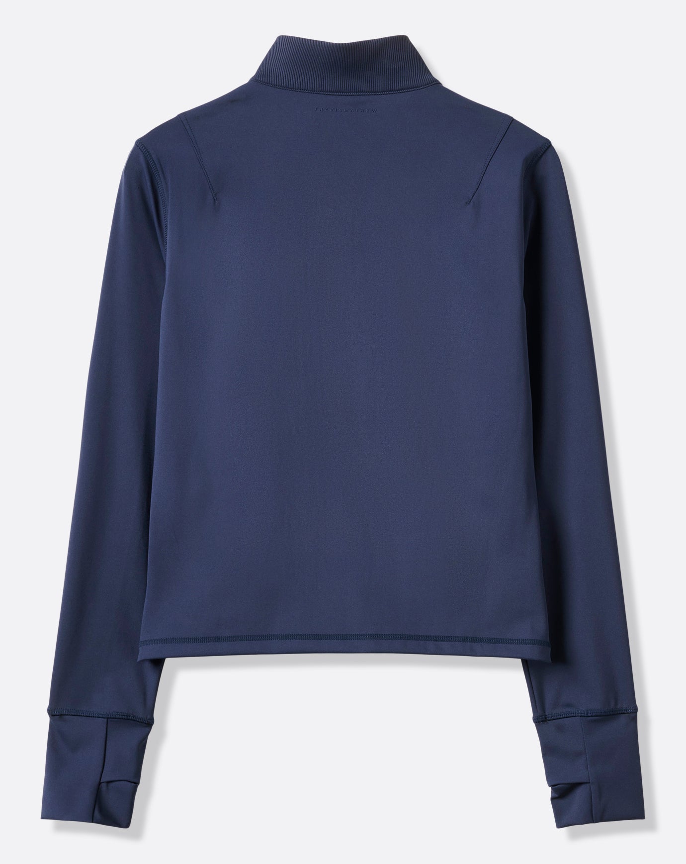 Moveknit Full Zip 2.0 - Image 15