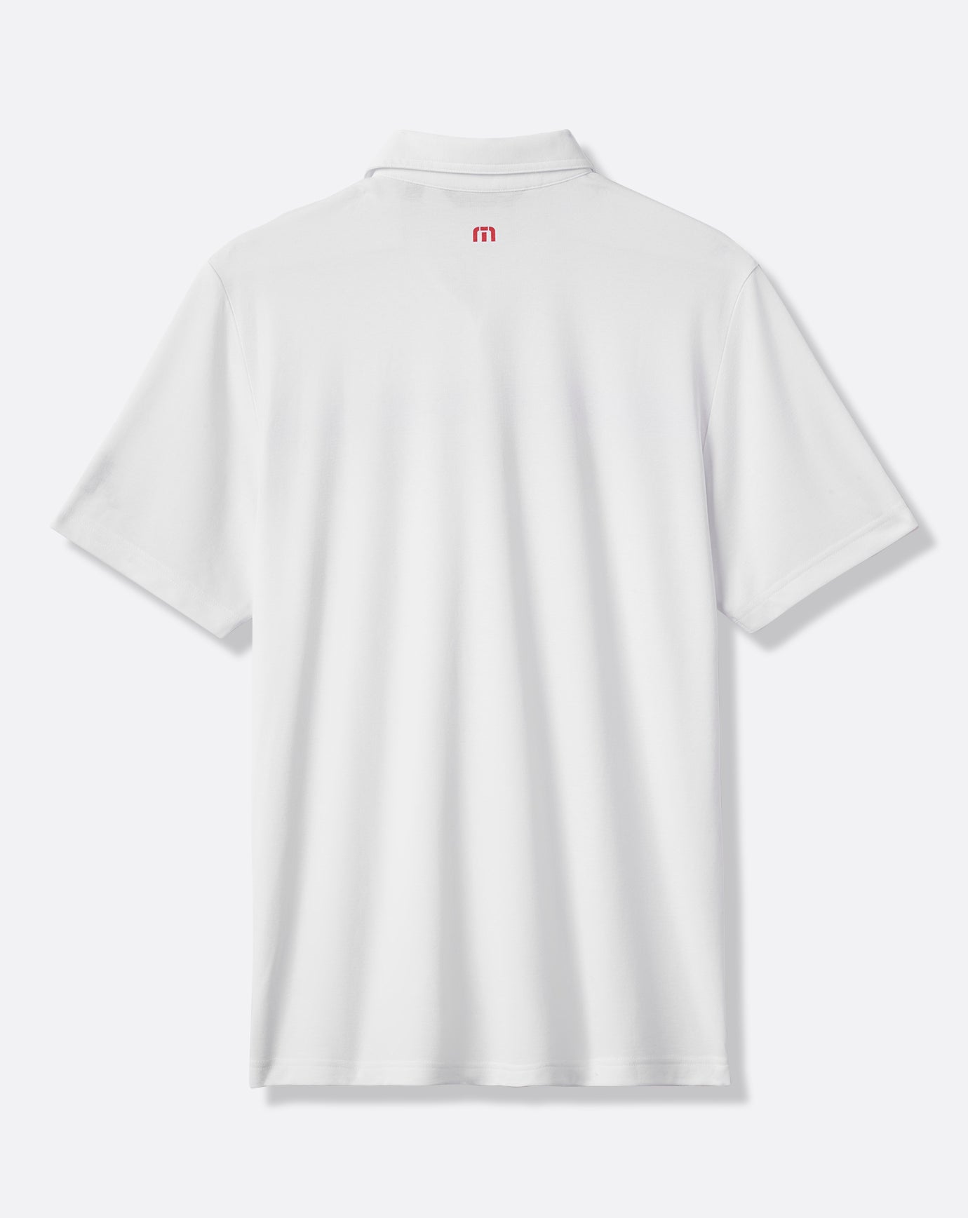 Alabama Top Recruit Polo - Image 8