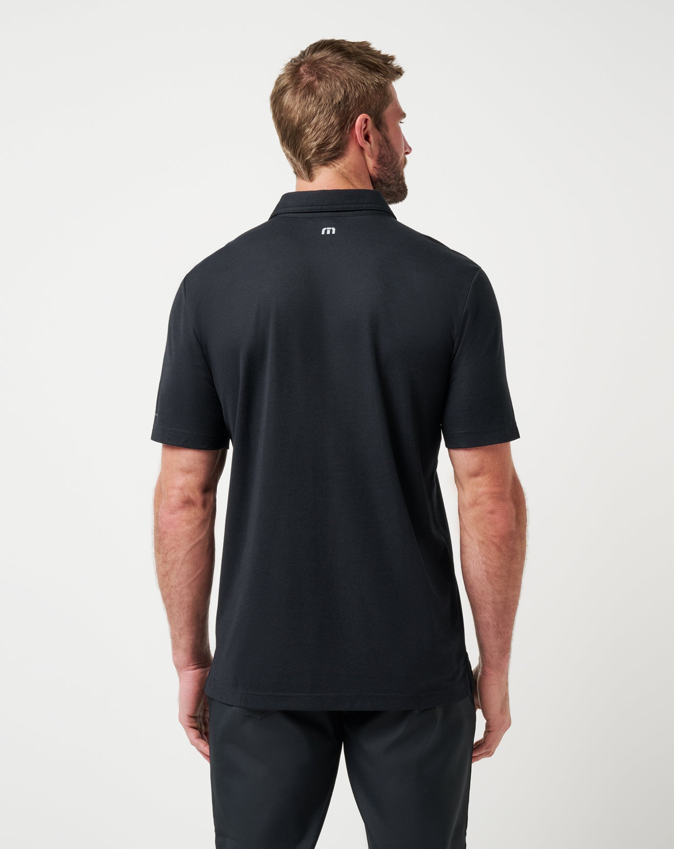 Alabama School Pride Polo - Image 3