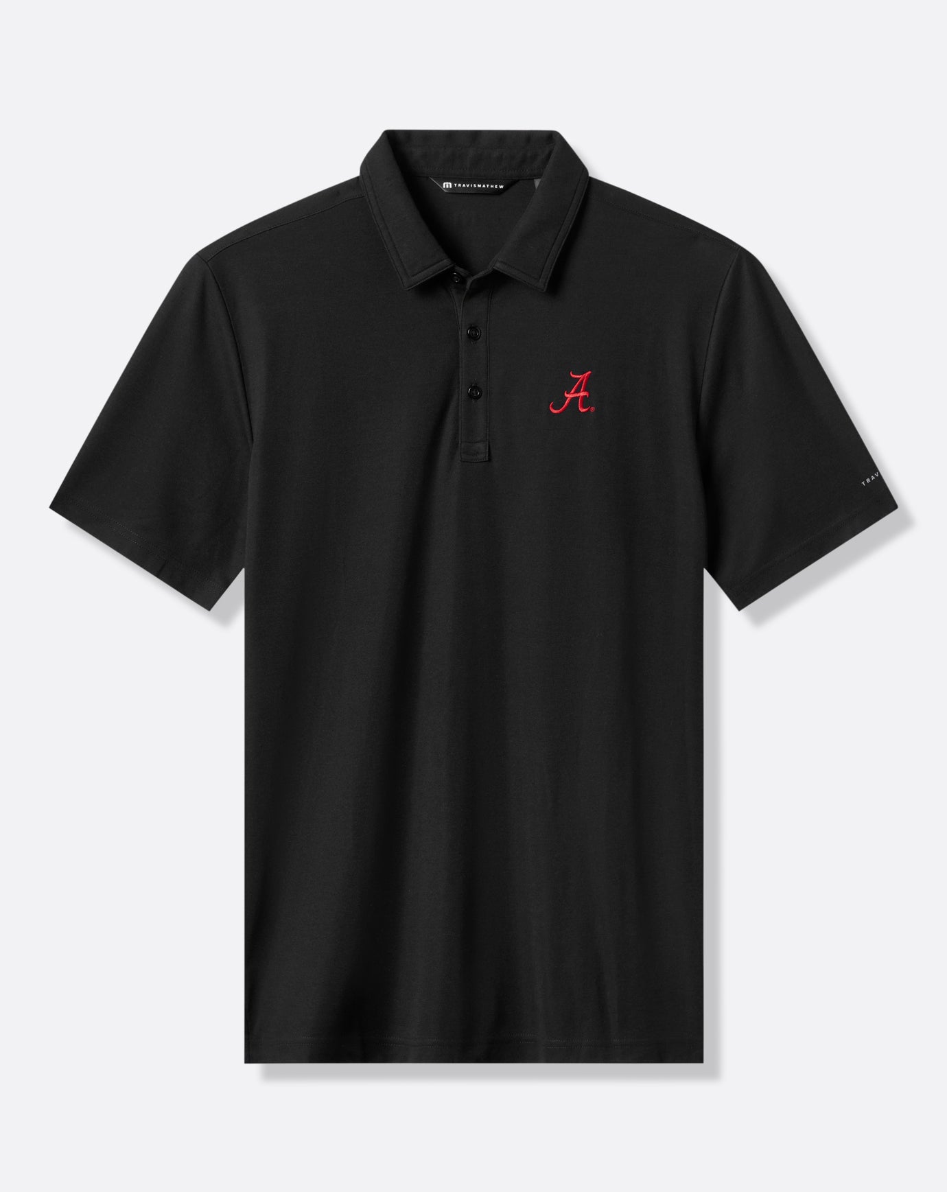 Alabama School Pride Polo - Image 7