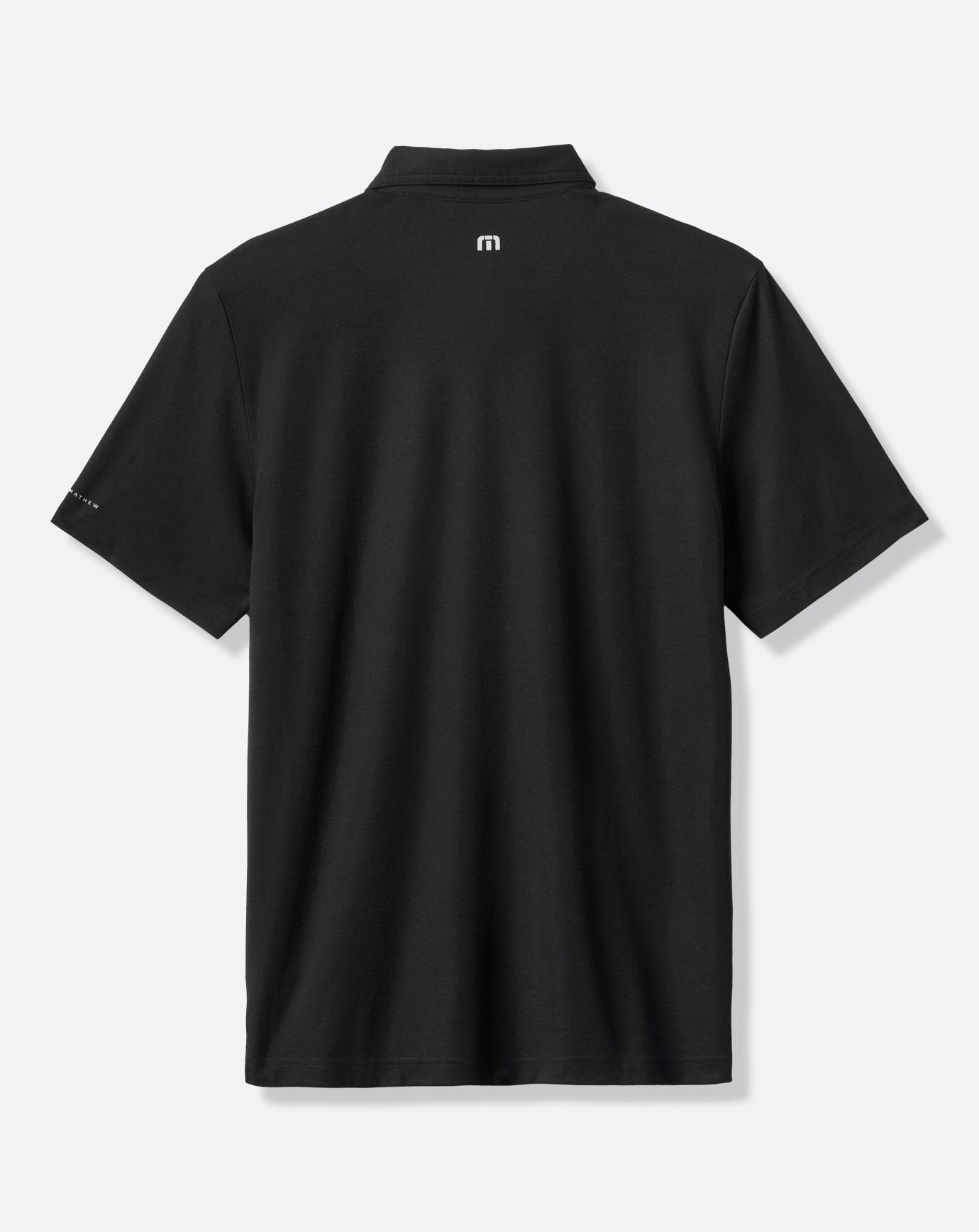 Alabama School Pride Polo - Image 8