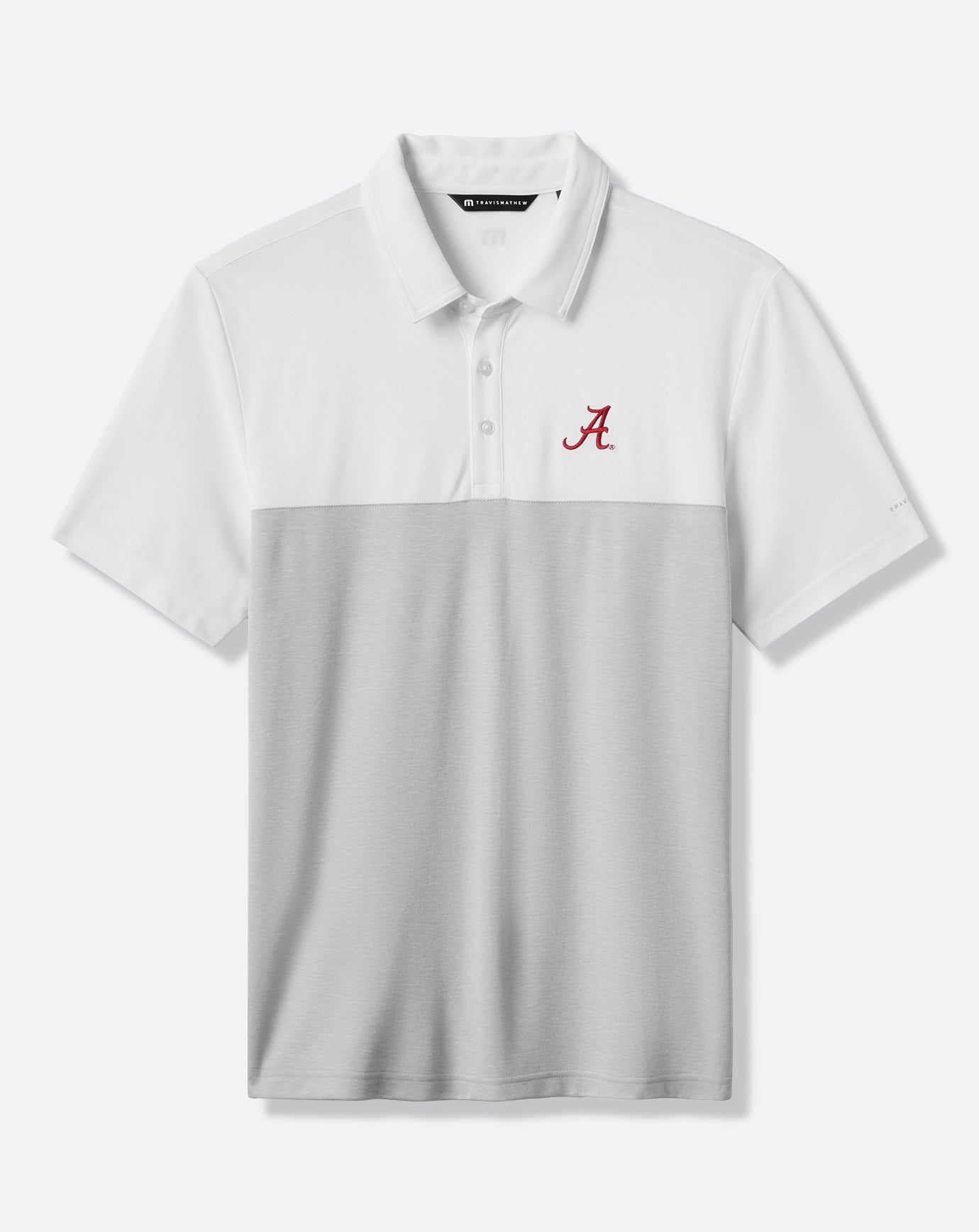 Alabama Drop Back Polo - Image 8