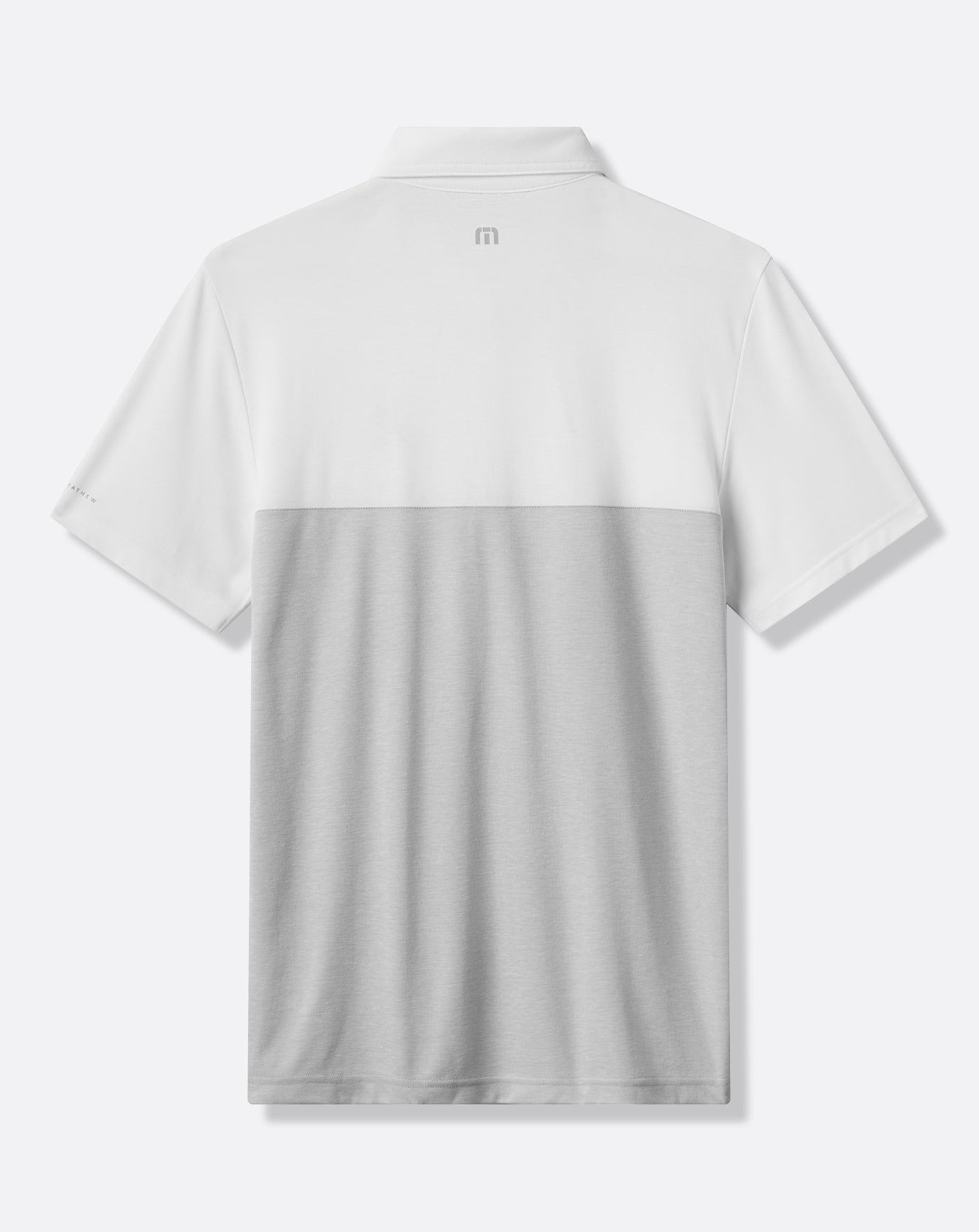 Alabama Drop Back Polo - Image 7