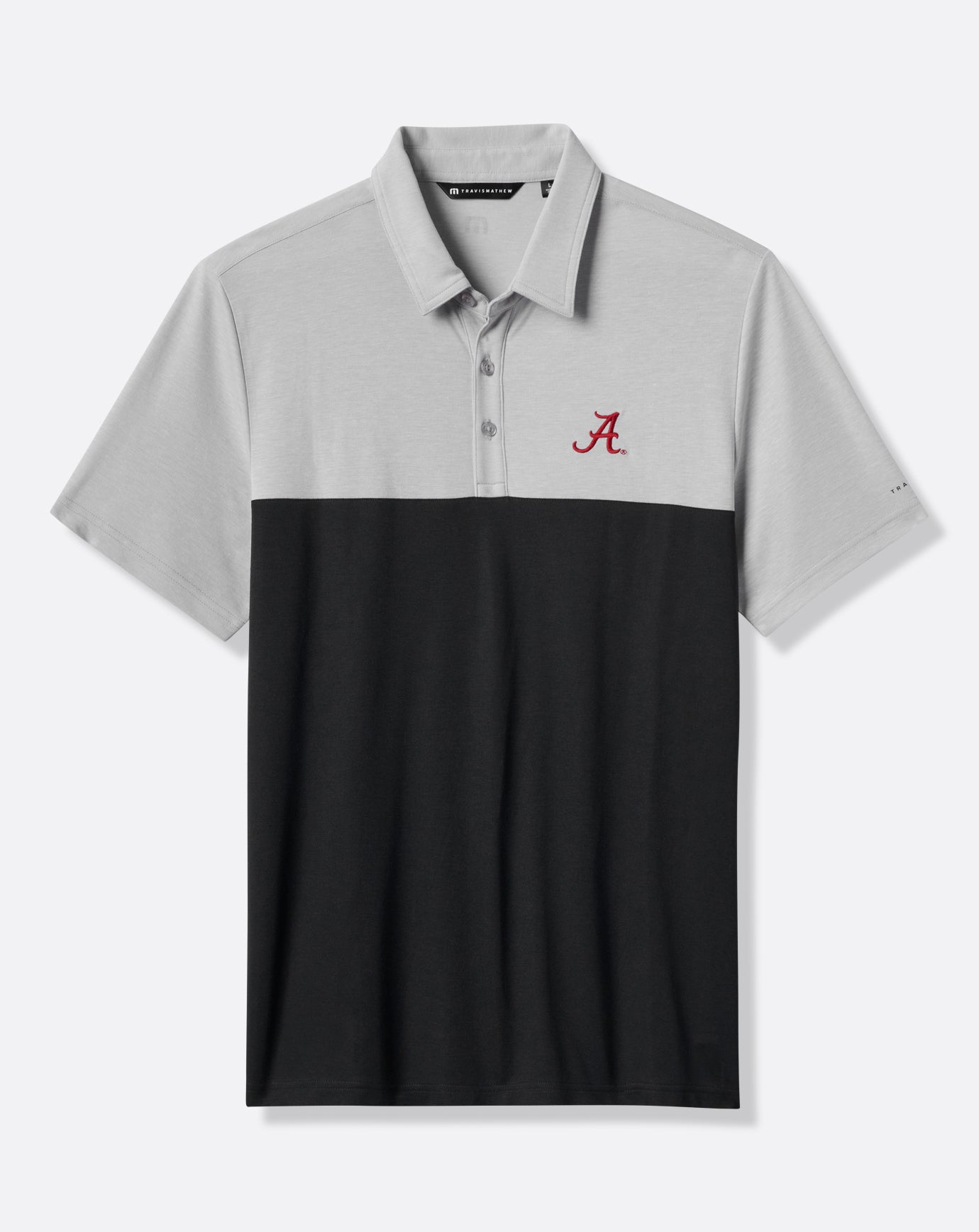 Alabama Drop Back Polo - Image 15