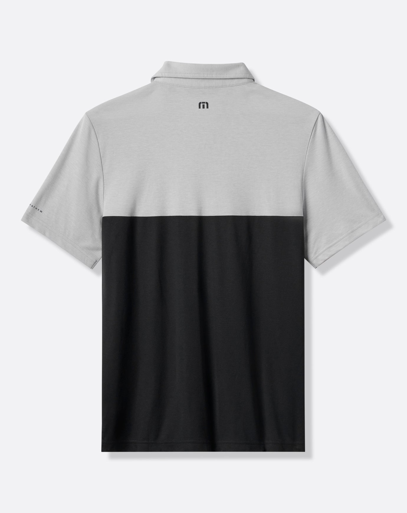 Alabama Drop Back Polo - Image 16