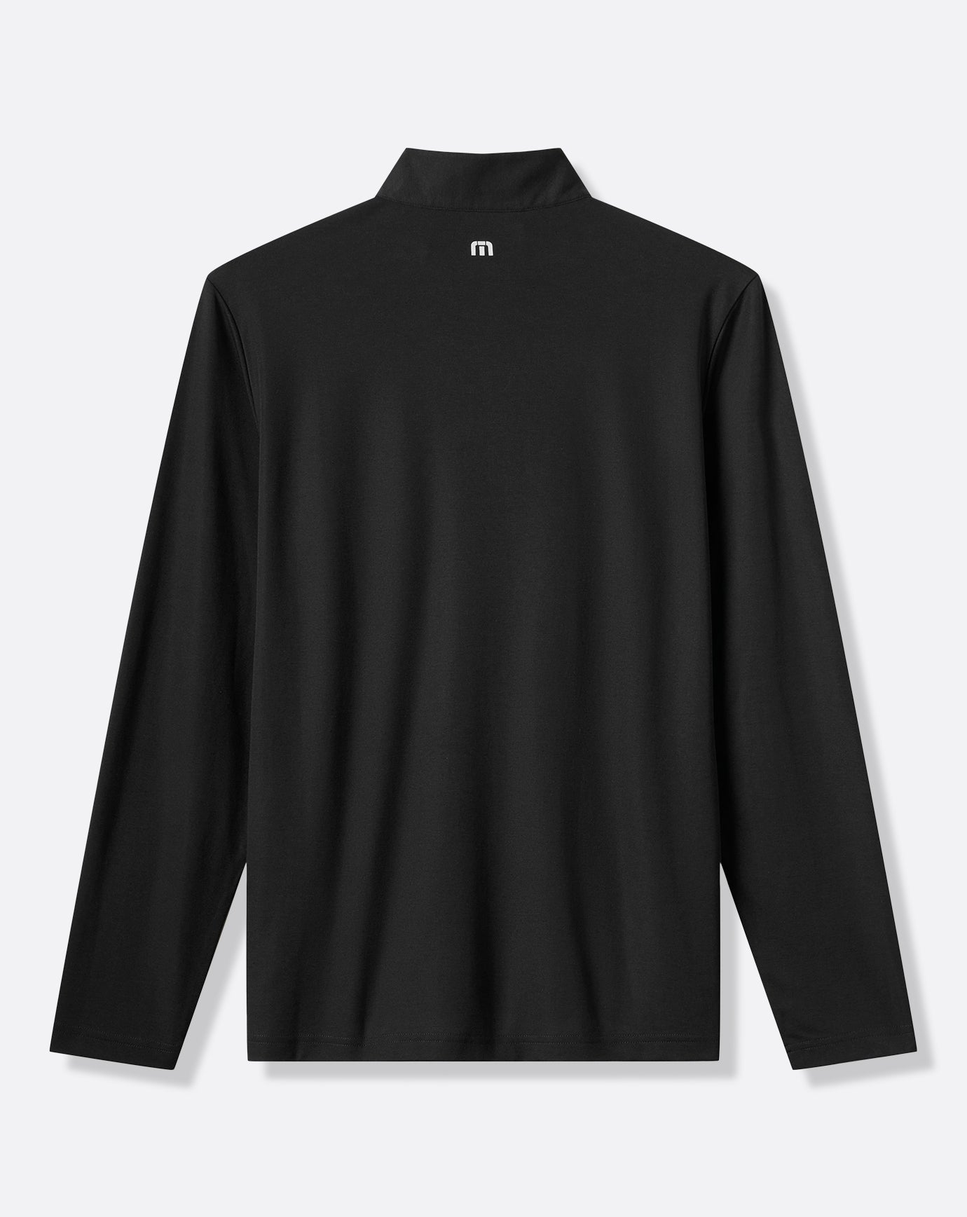 Alabama Time To Tailgate Quarter Zip - Image 9