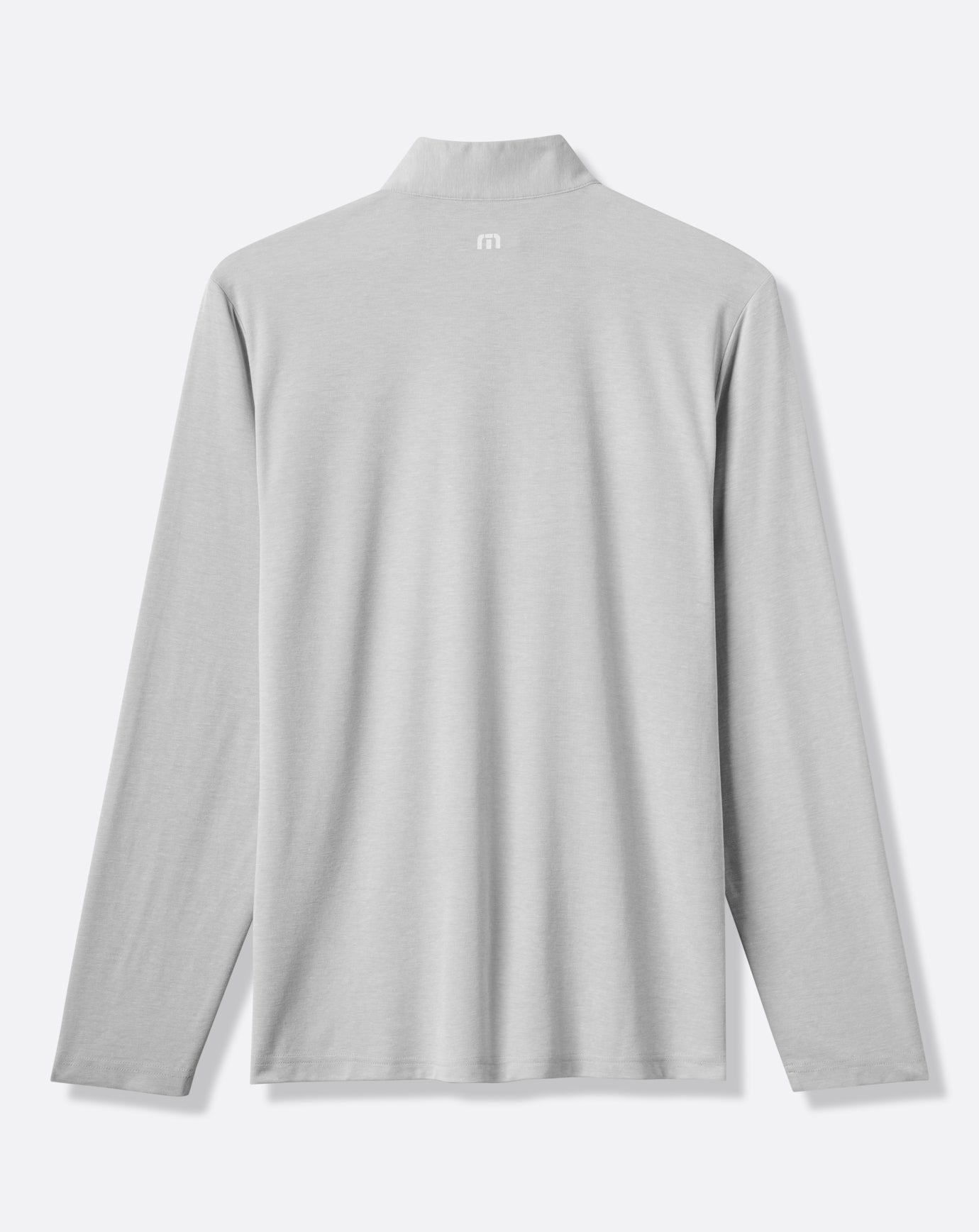 Alabama Time To Tailgate Quarter Zip - Image 16
