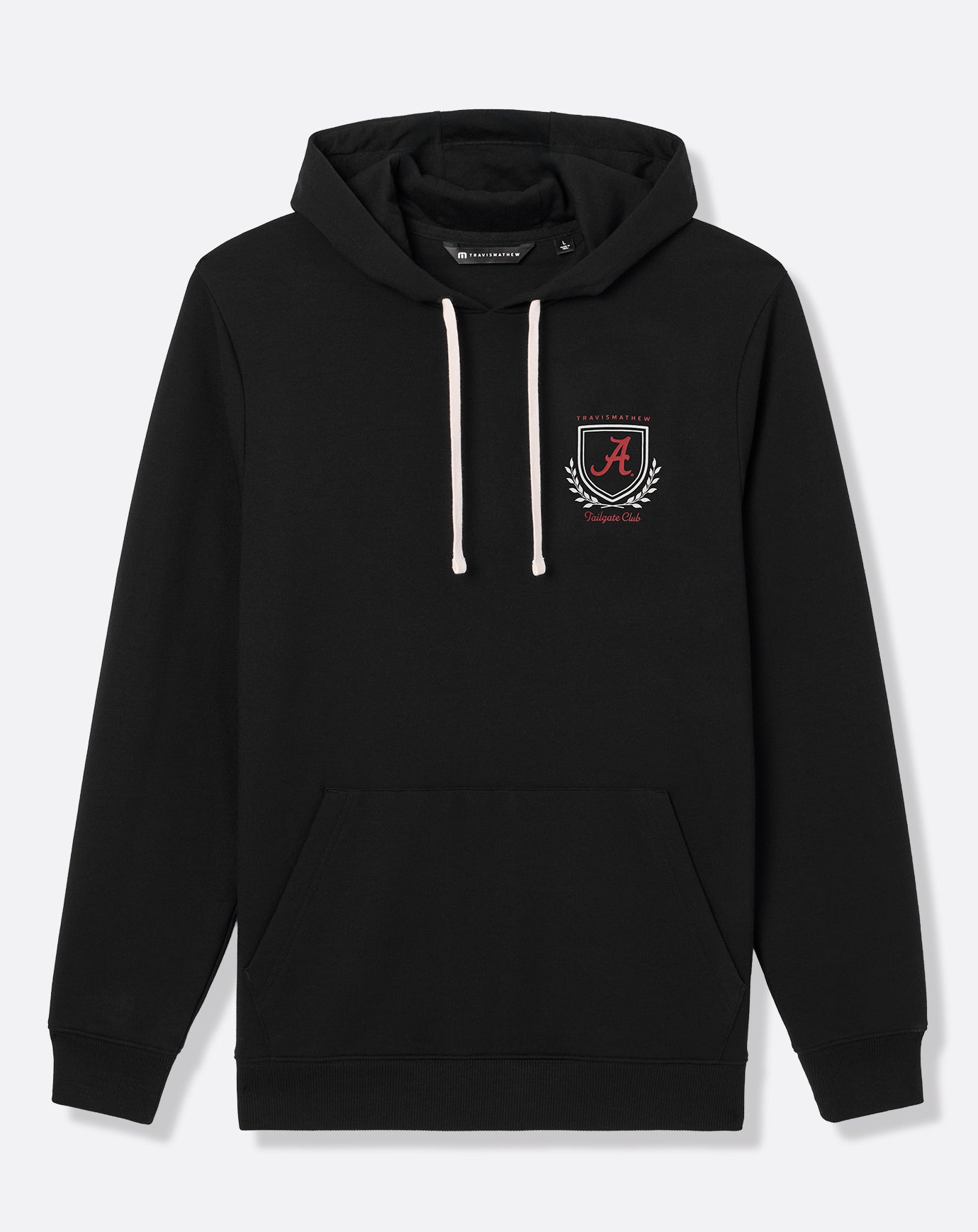 Alabama Stadium Hoodie - Image 6