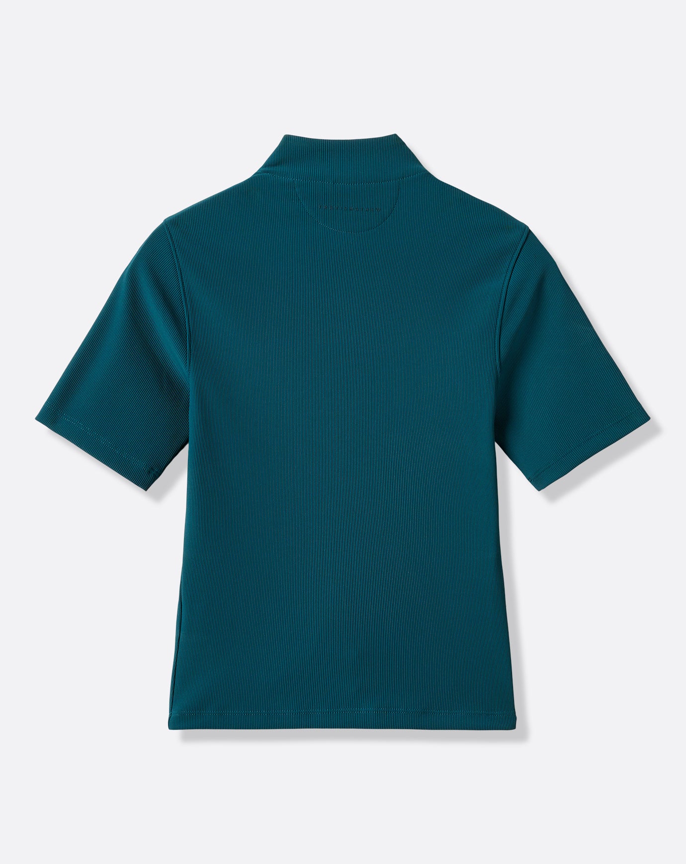 Moveknit Rib Limitless Top - Image 14