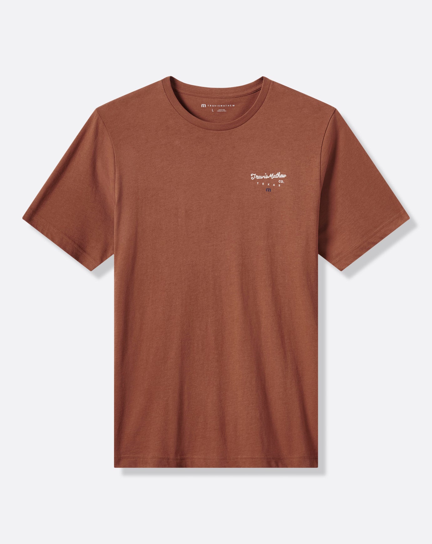 Shiner Shine Tee - Image 5