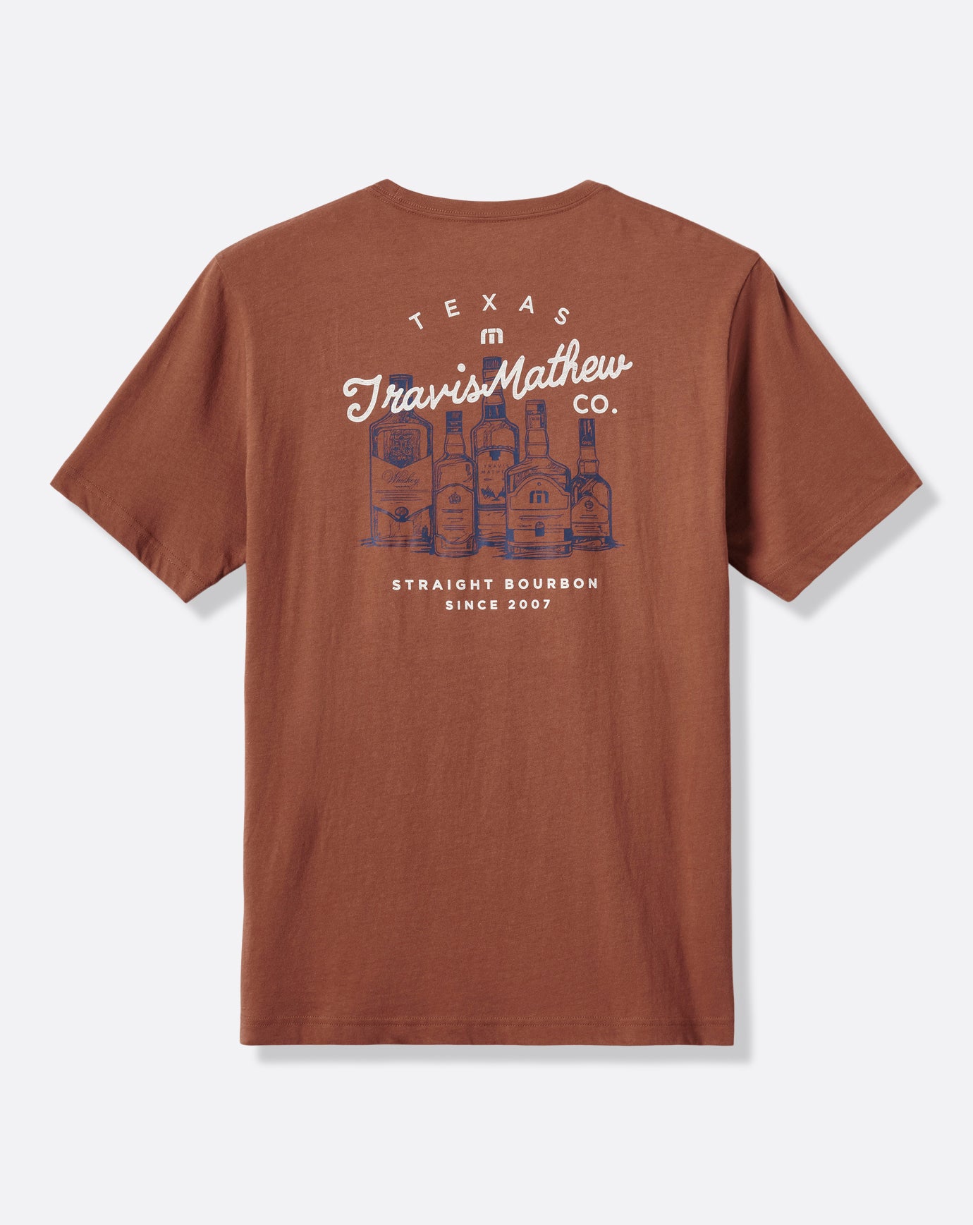 Shiner Shine Tee - Image 6