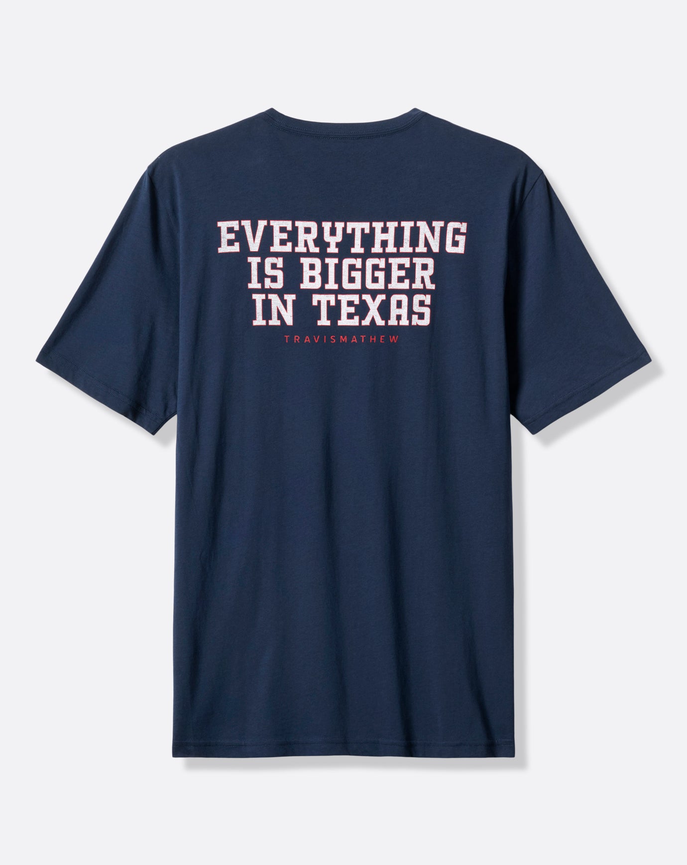 West Texas Wind Tee - Image 5
