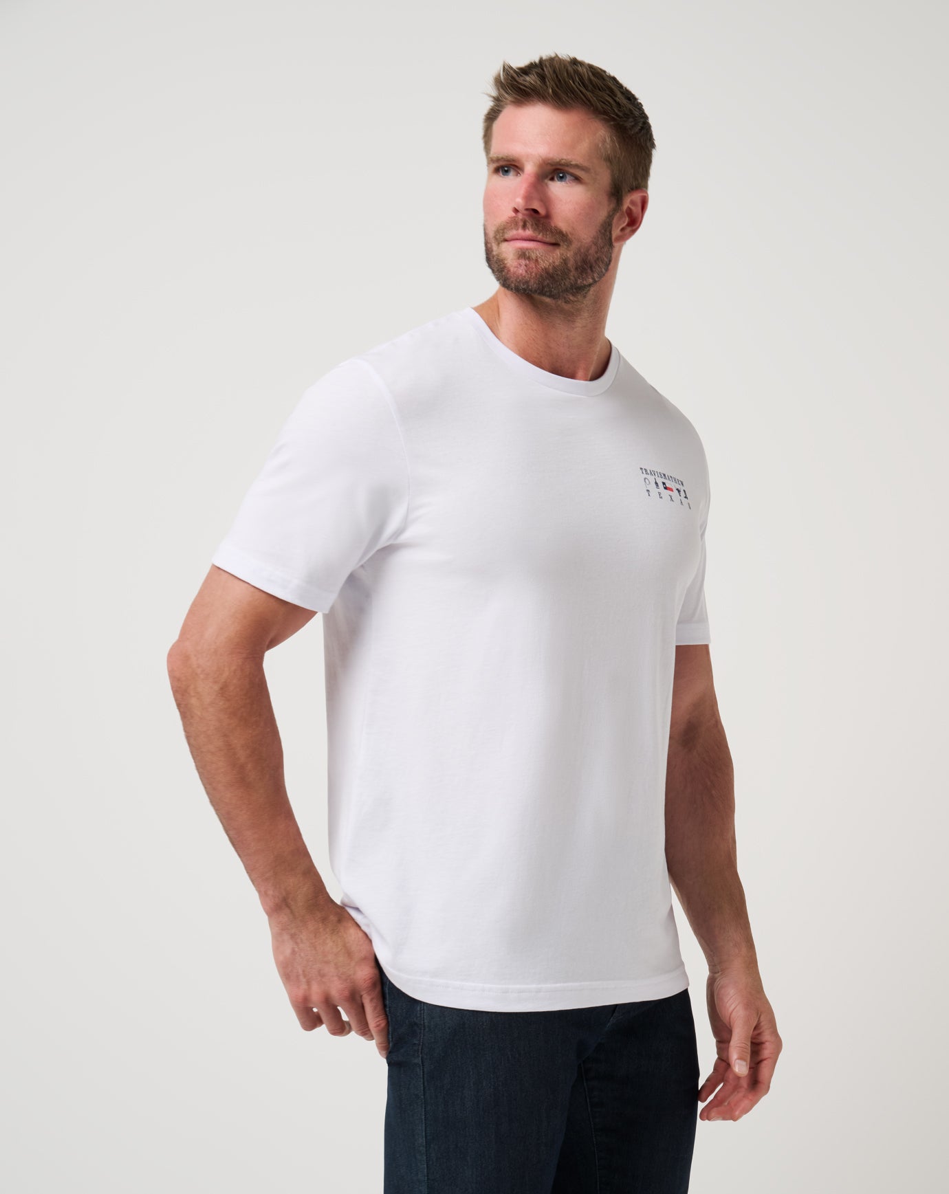 Sweet T Austin Tee - Image 2