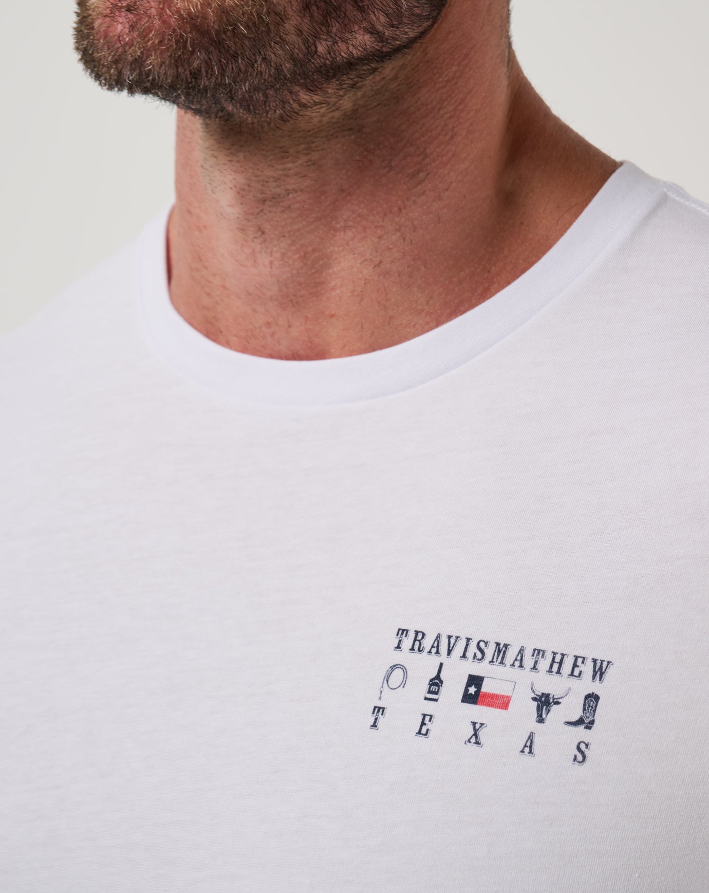 Sweet T Austin Tee - Image 4