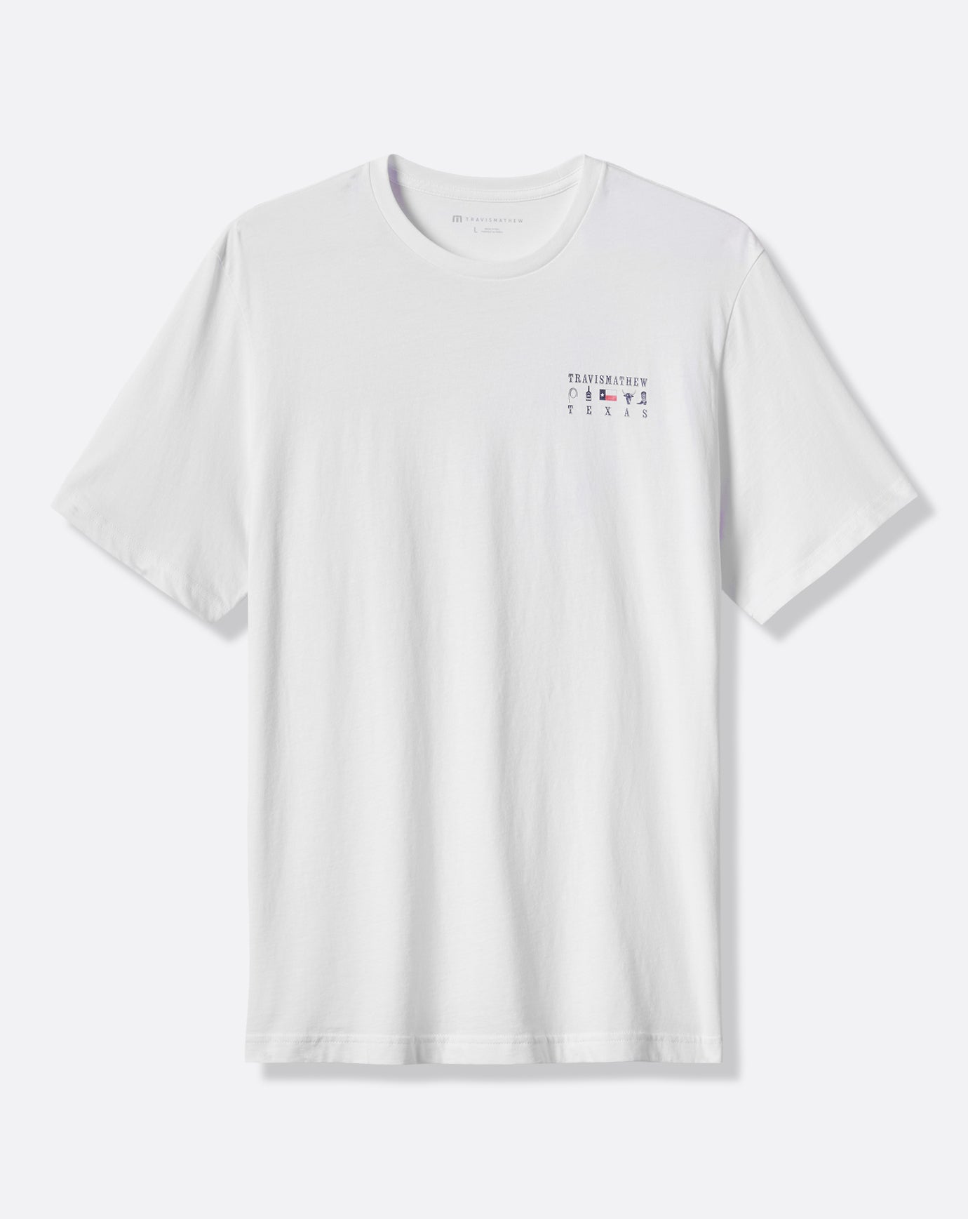 Sweet T Austin Tee - Image 5