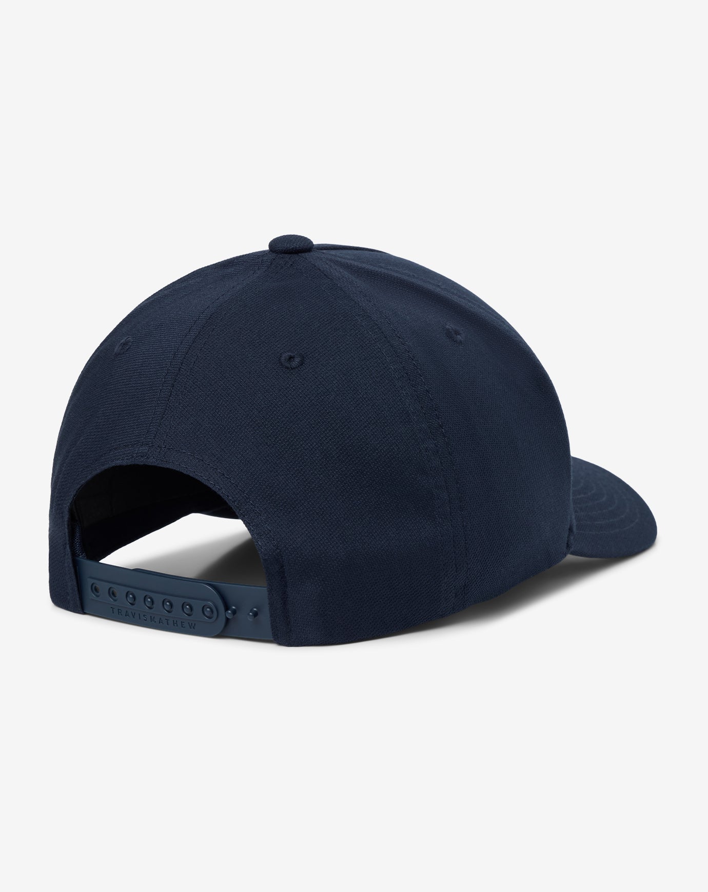 Texas Toasty Snapback Hat - Image 7
