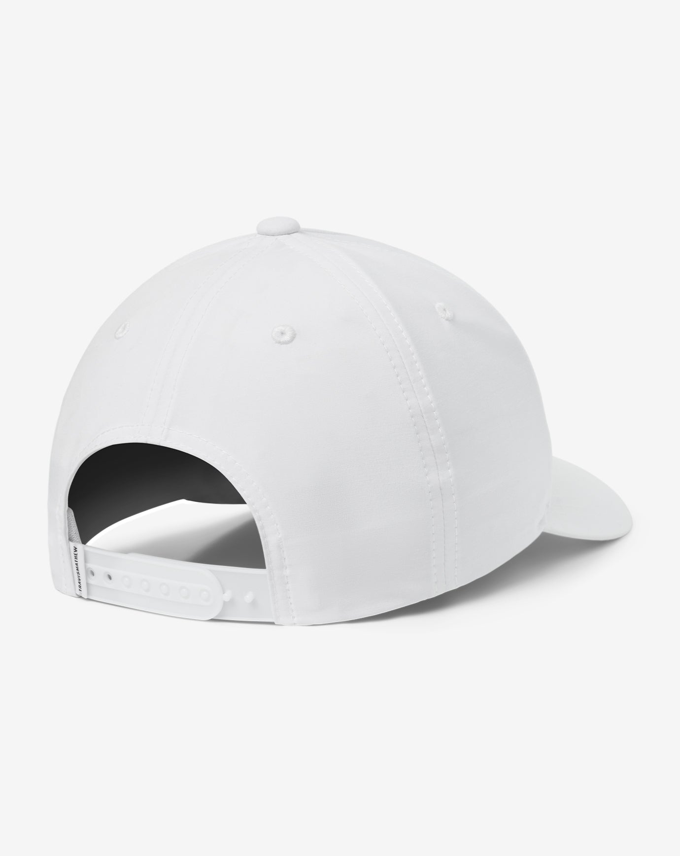 Down South Dallas Snapback Hat - Image 3