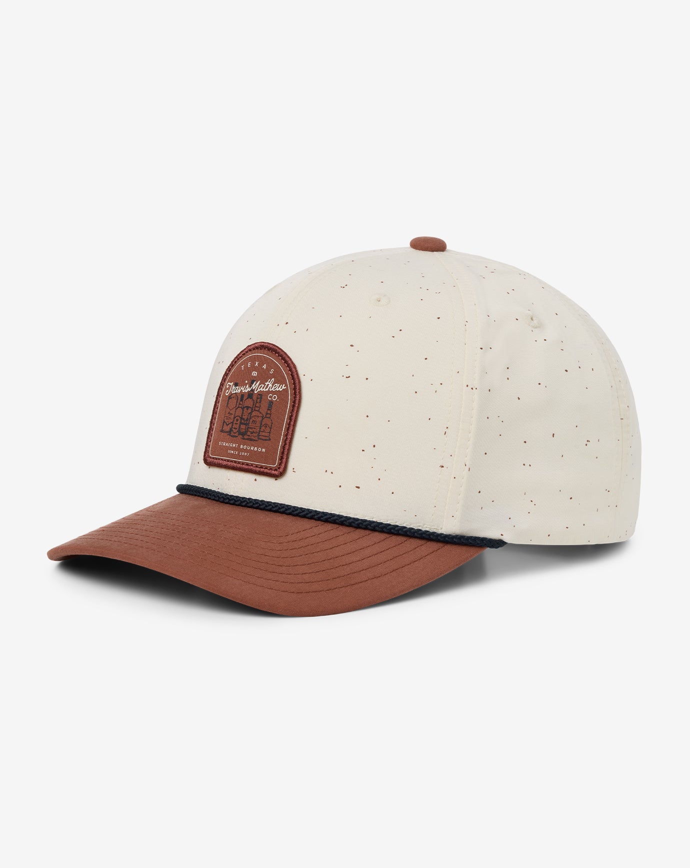 Friday Nights Snapback Hat - Image 2