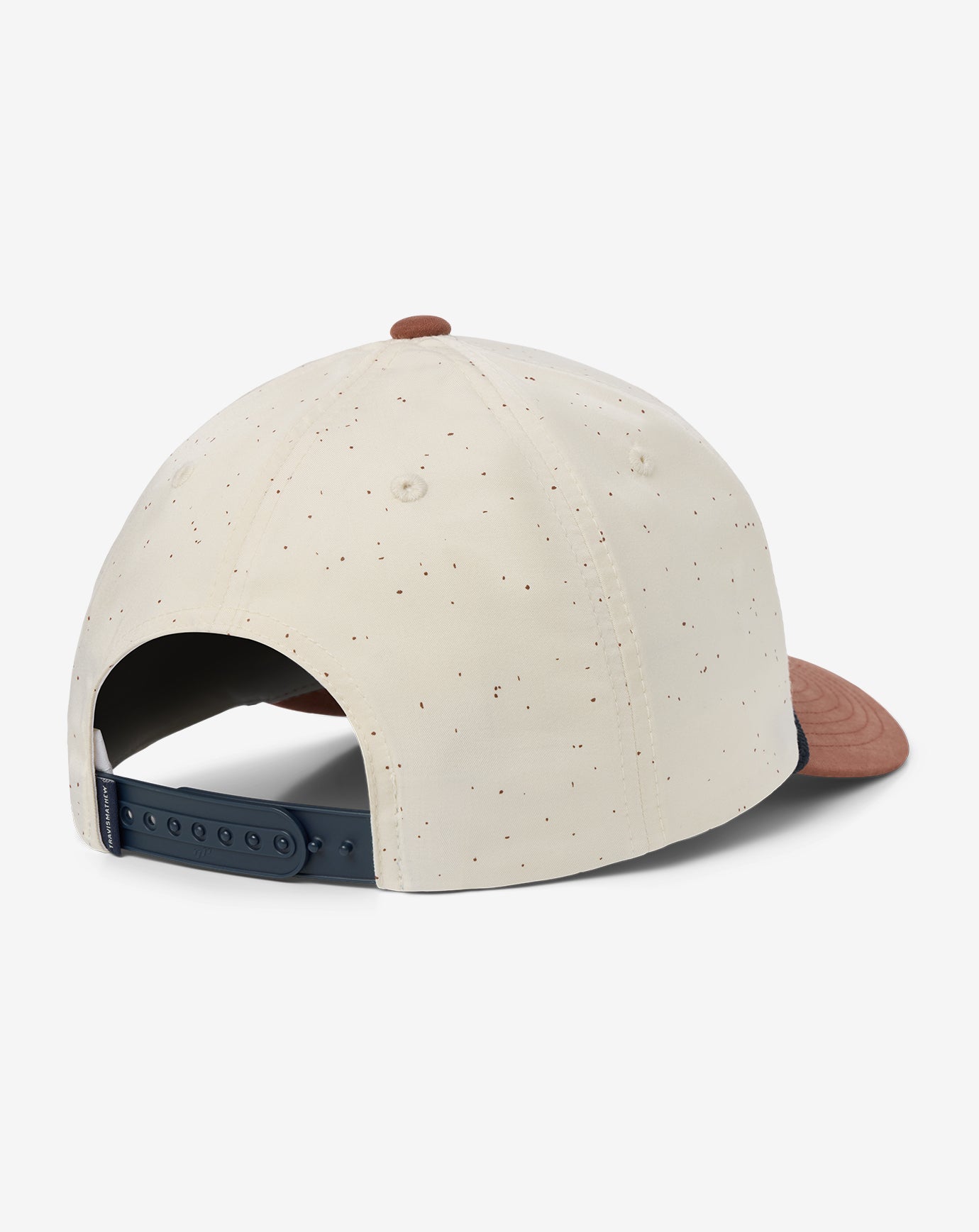 Friday Nights Snapback Hat - Image 3