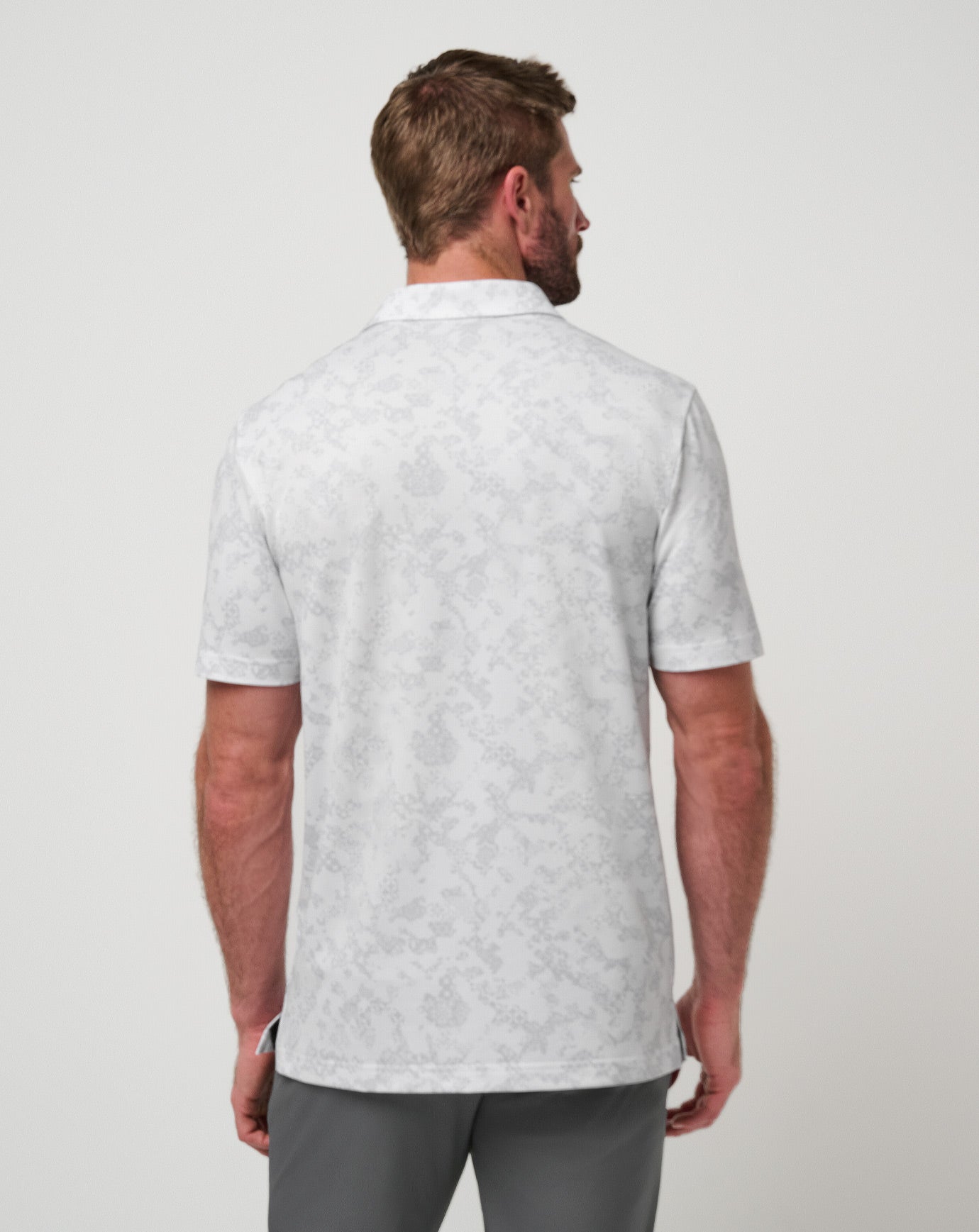 Featherweight Steep Wave Polo - Image 3