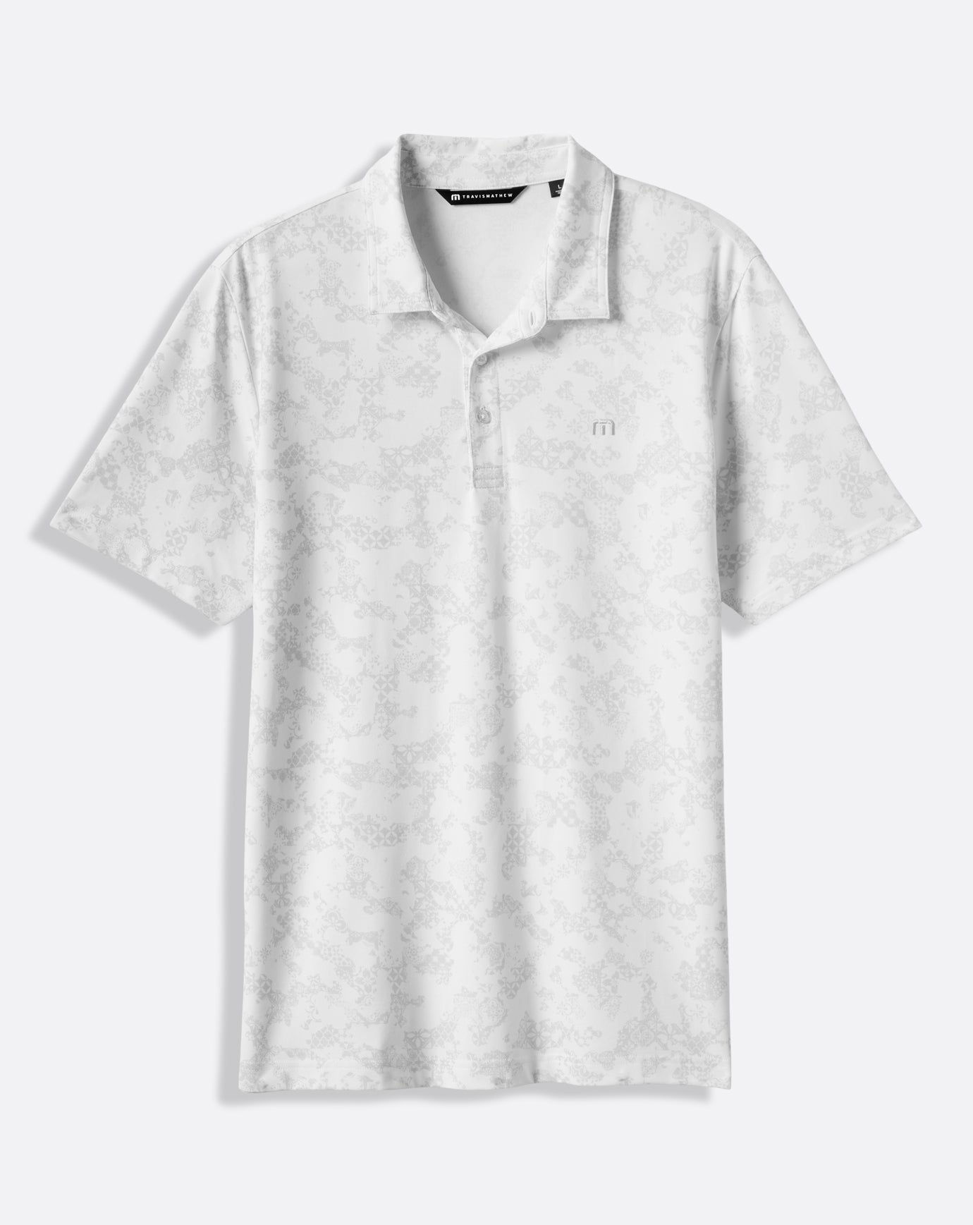 Featherweight Steep Wave Polo - Image 7