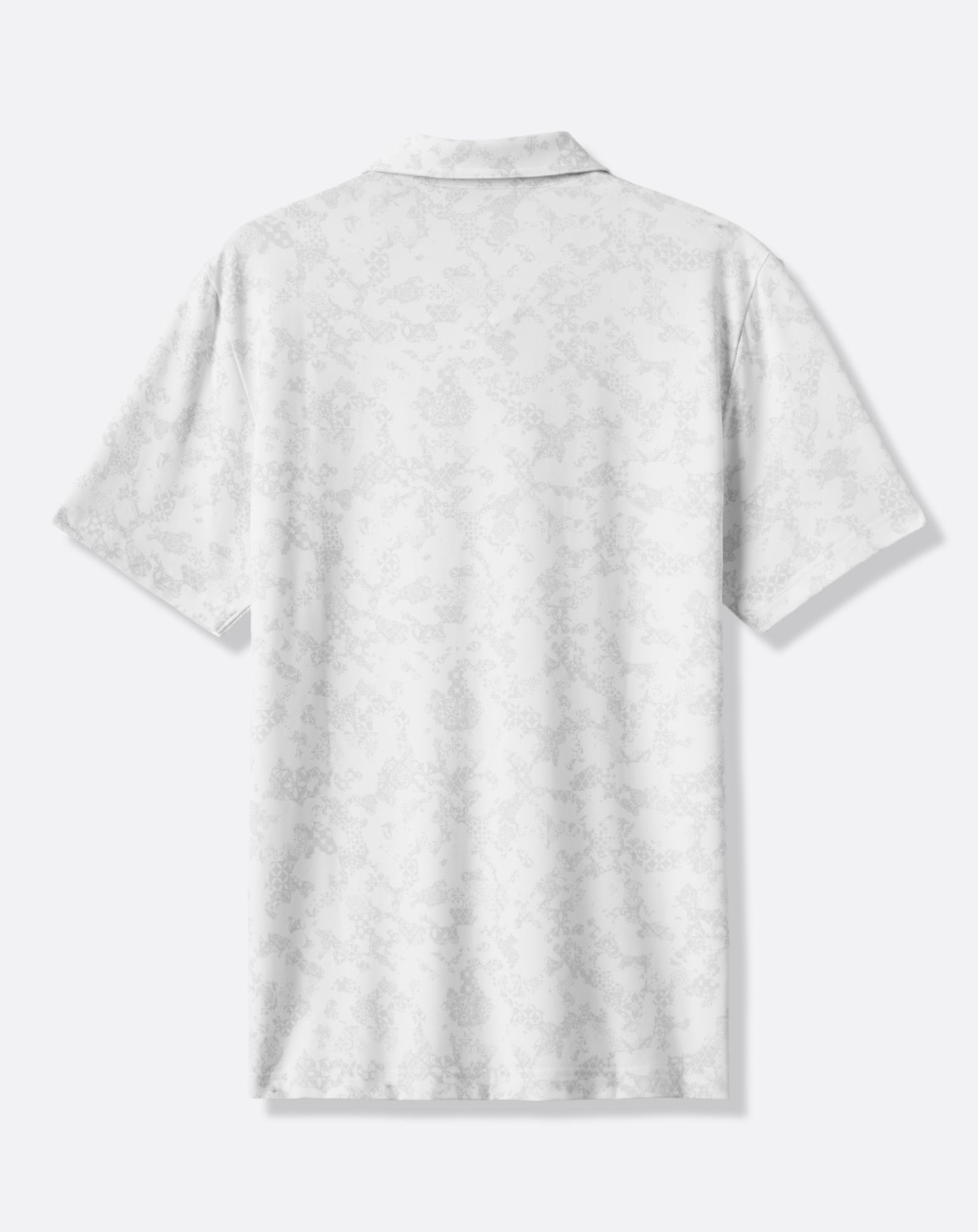 Featherweight Steep Wave Polo - Image 6