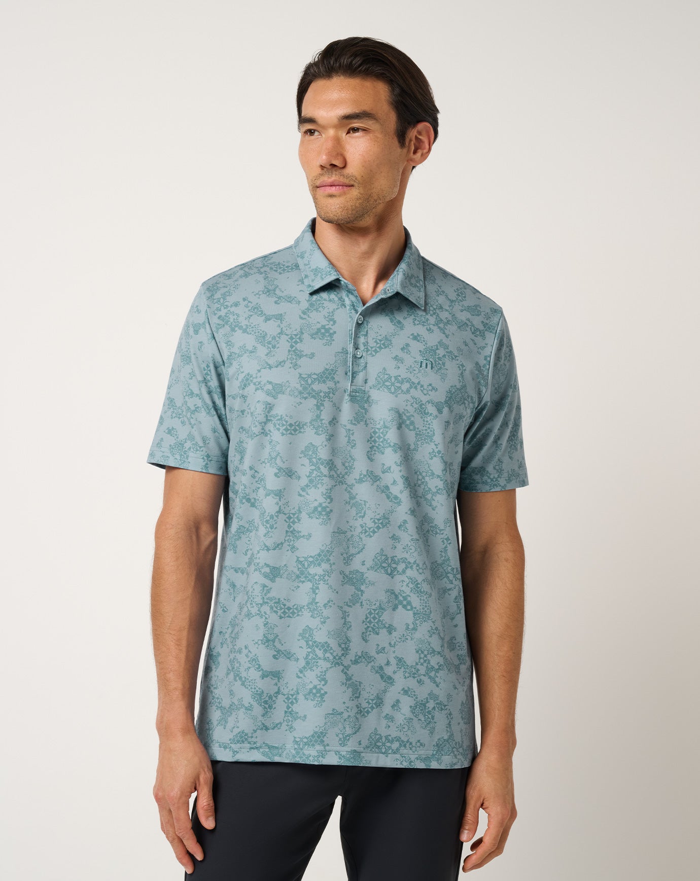 Featherweight Steep Wave Polo - Image 8