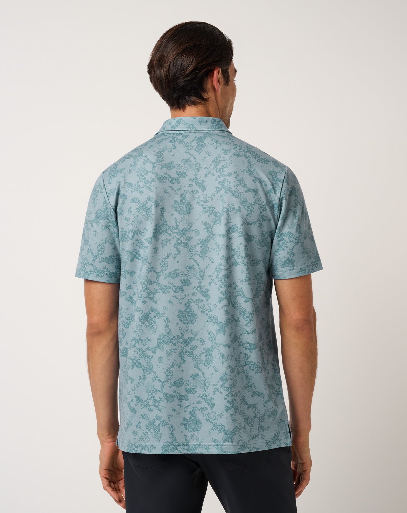 Featherweight Steep Wave Polo - Image 10