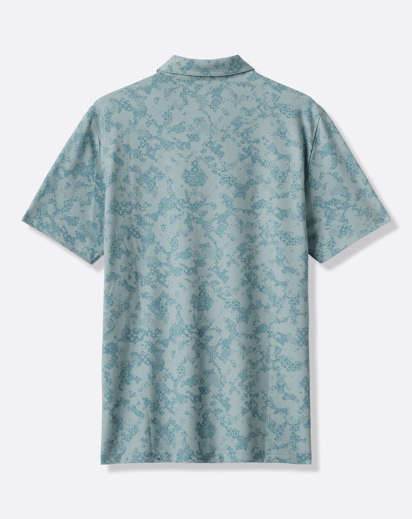 Featherweight Steep Wave Polo - Image 13