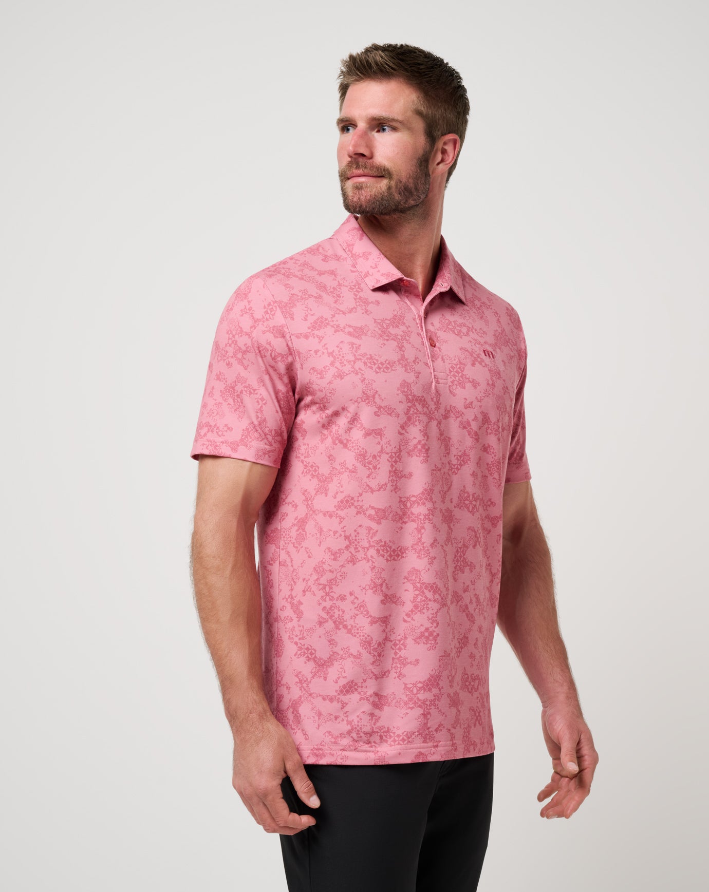Featherweight Steep Wave Polo - Image 15