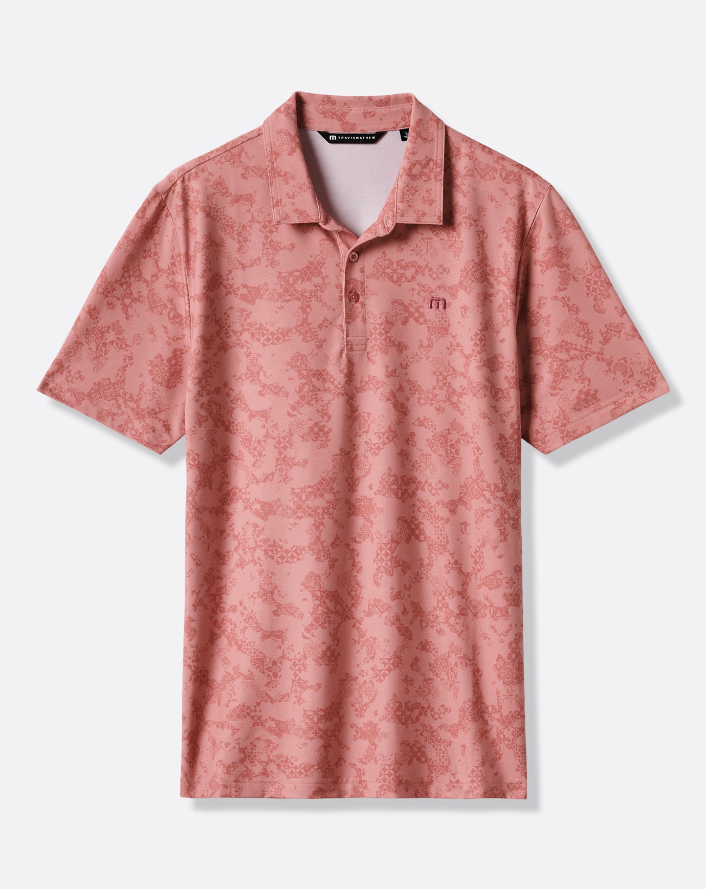 Featherweight Steep Wave Polo - Image 20