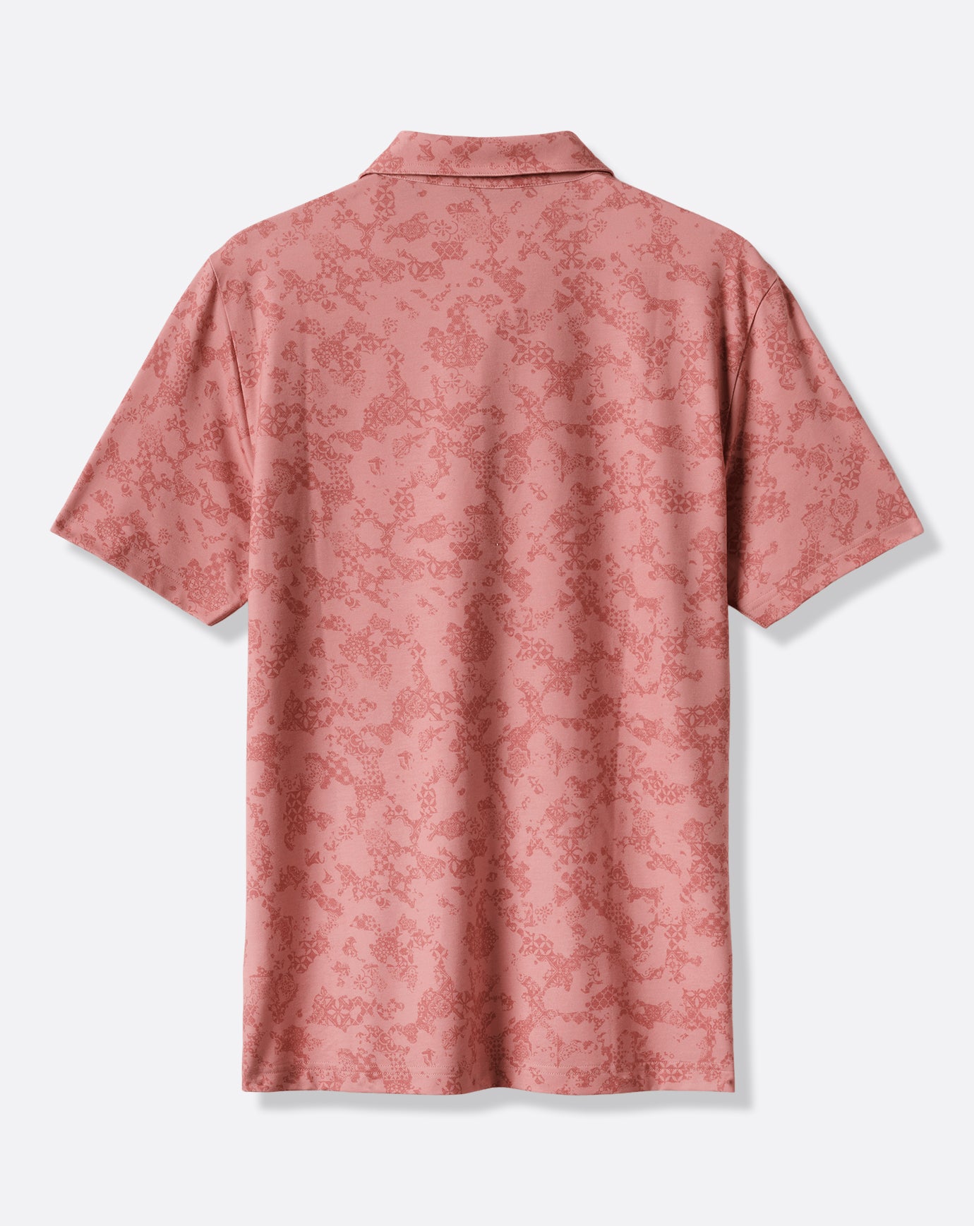 Featherweight Steep Wave Polo - Image 21