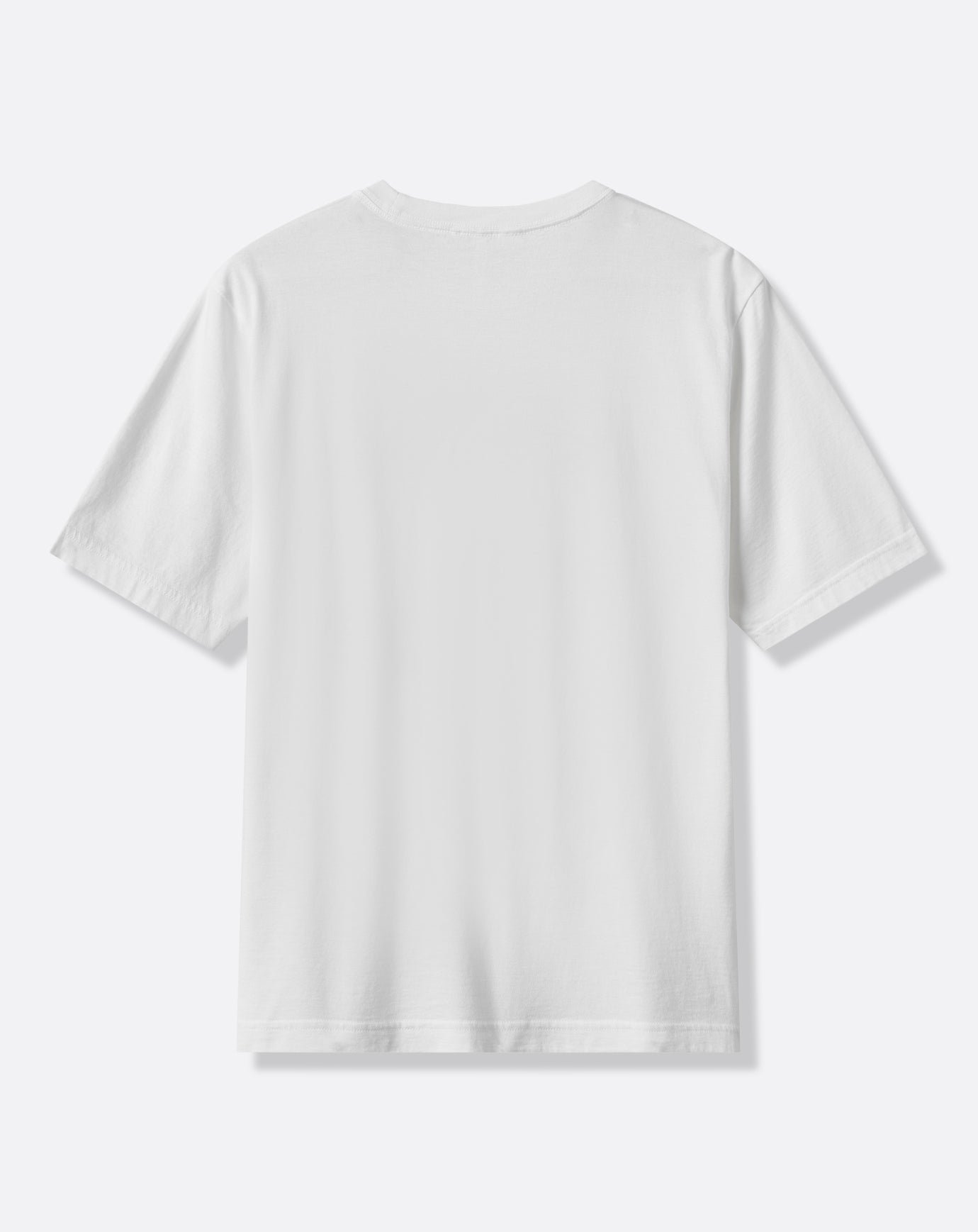 California Boyfriend Tee - Image 6