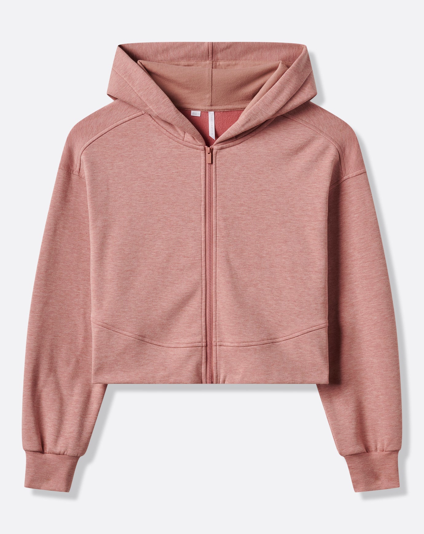 Cloud Fleece Stellar Hoodie 2.0 - Image 7