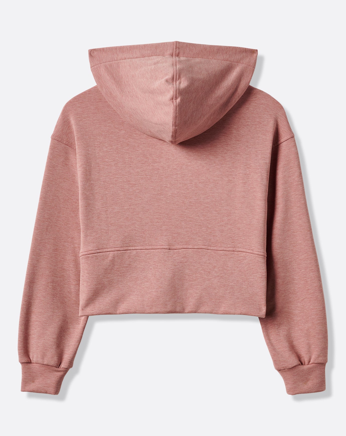 Cloud Fleece Stellar Hoodie 2.0 - Image 8