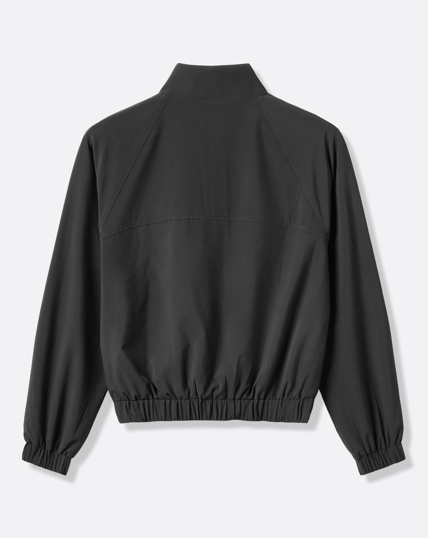BreezeBlend Travel Day Jacket - Image 11