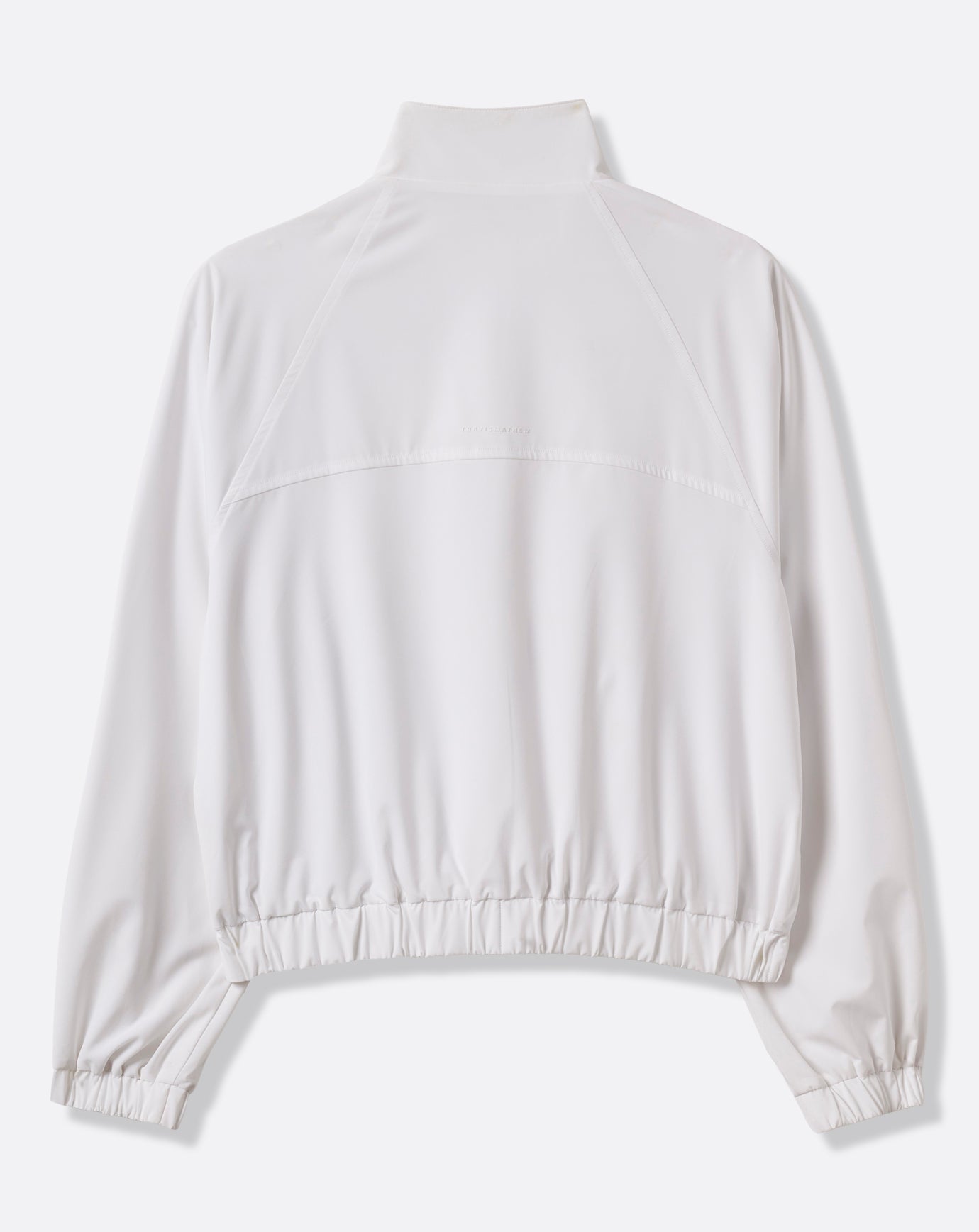 BreezeBlend Travel Day Jacket - Image 18