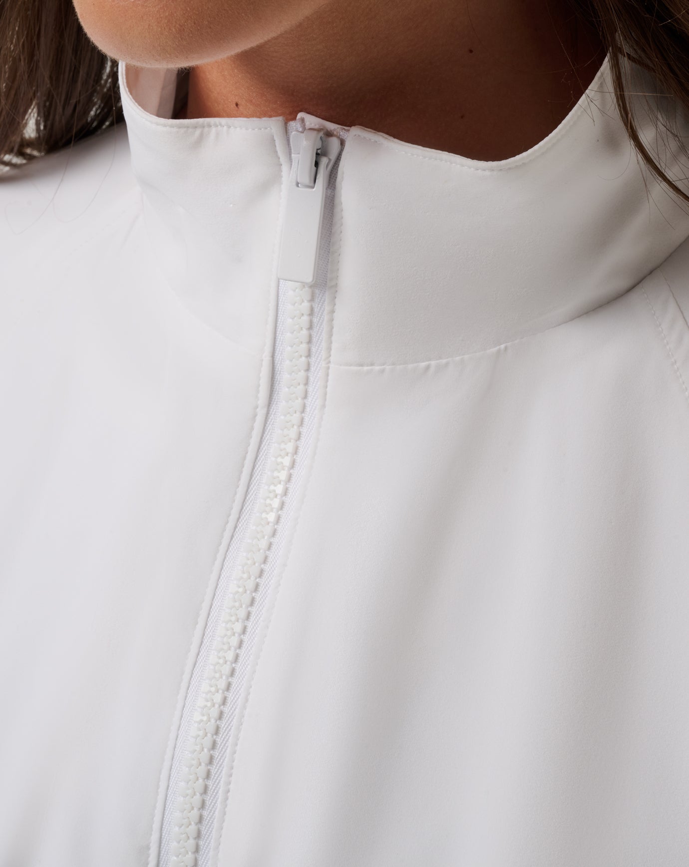 BreezeBlend Travel Day Jacket - Image 13