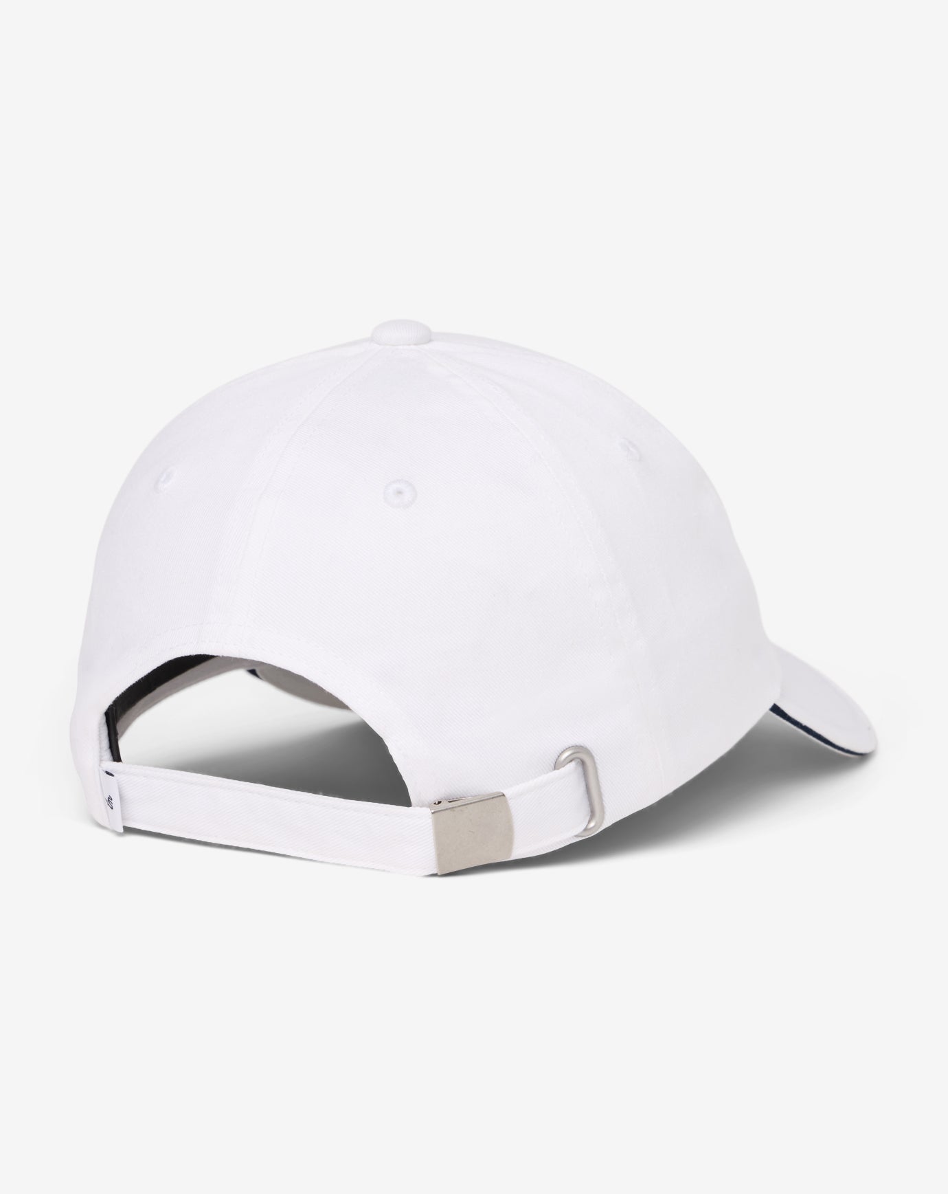 Twisted Ivy Adjustable Hat - Image 3