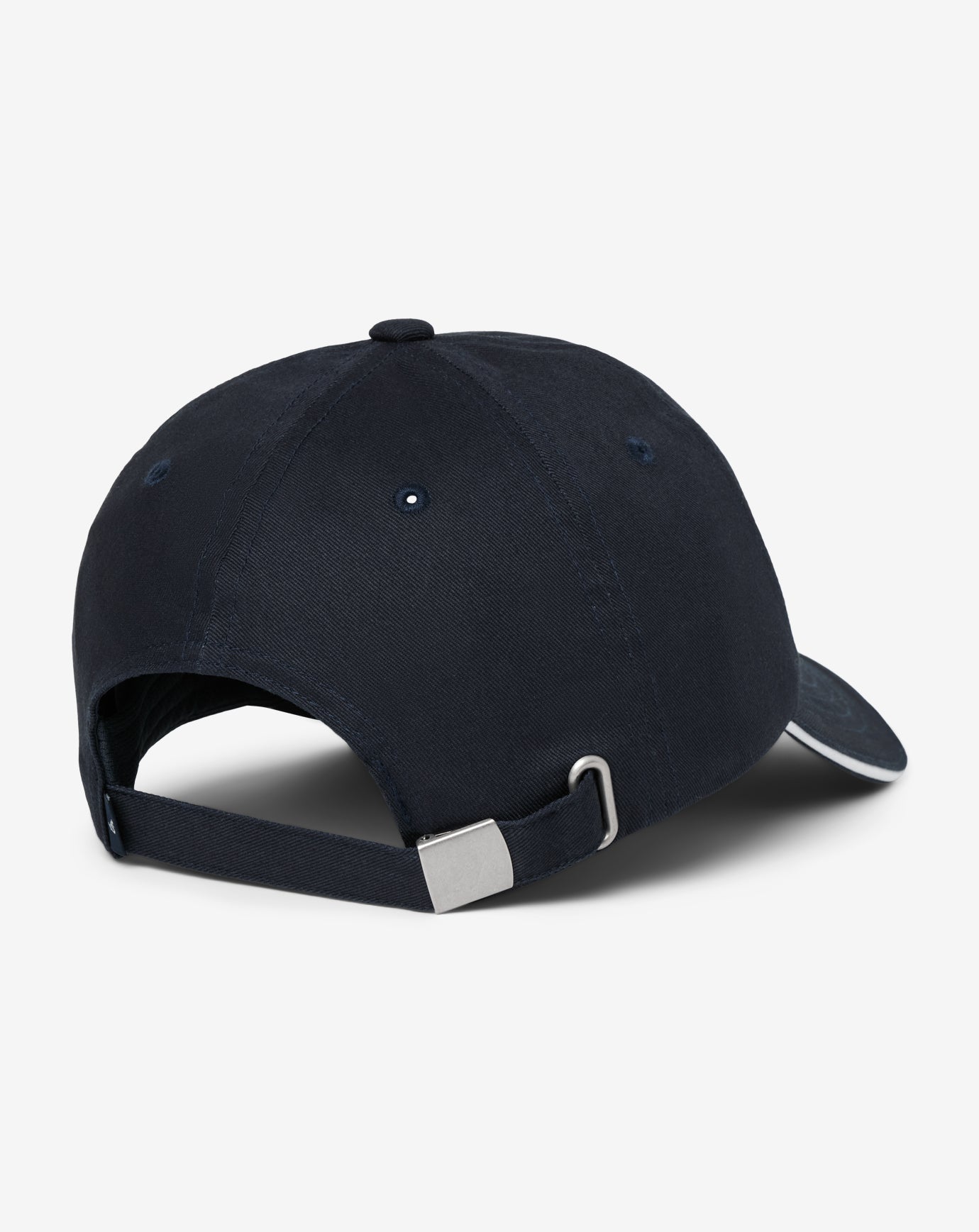 Twisted Ivy Adjustable Hat - Image 6