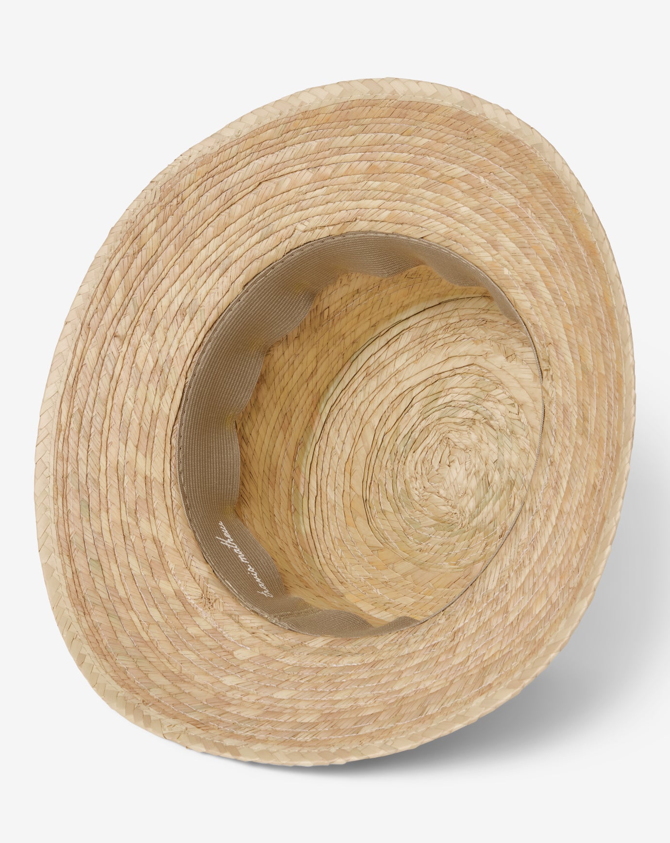 Somerset Bucket Hat - Image 2