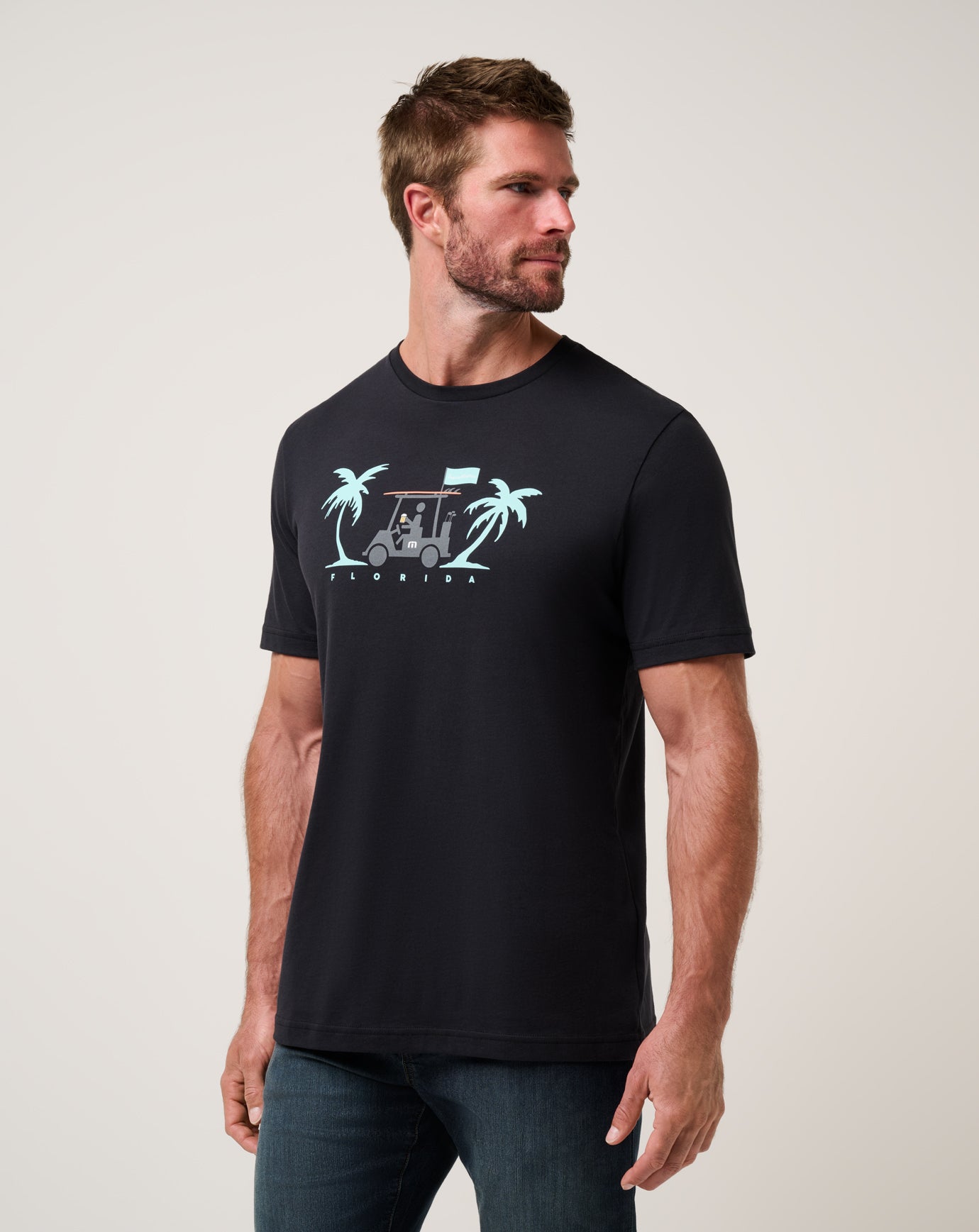 Everglades 3.0 Tee - Image 2