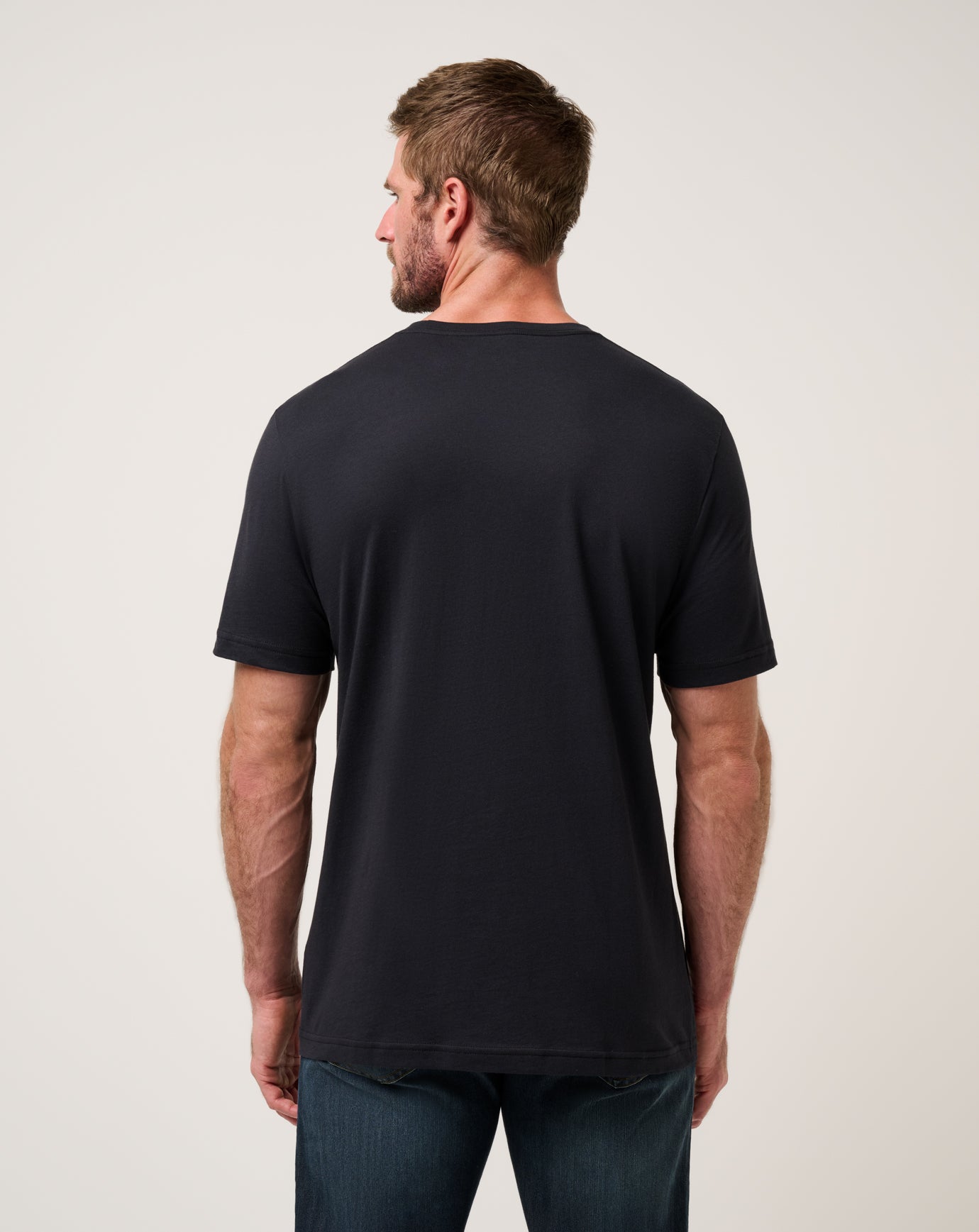 Everglades 3.0 Tee - Image 3